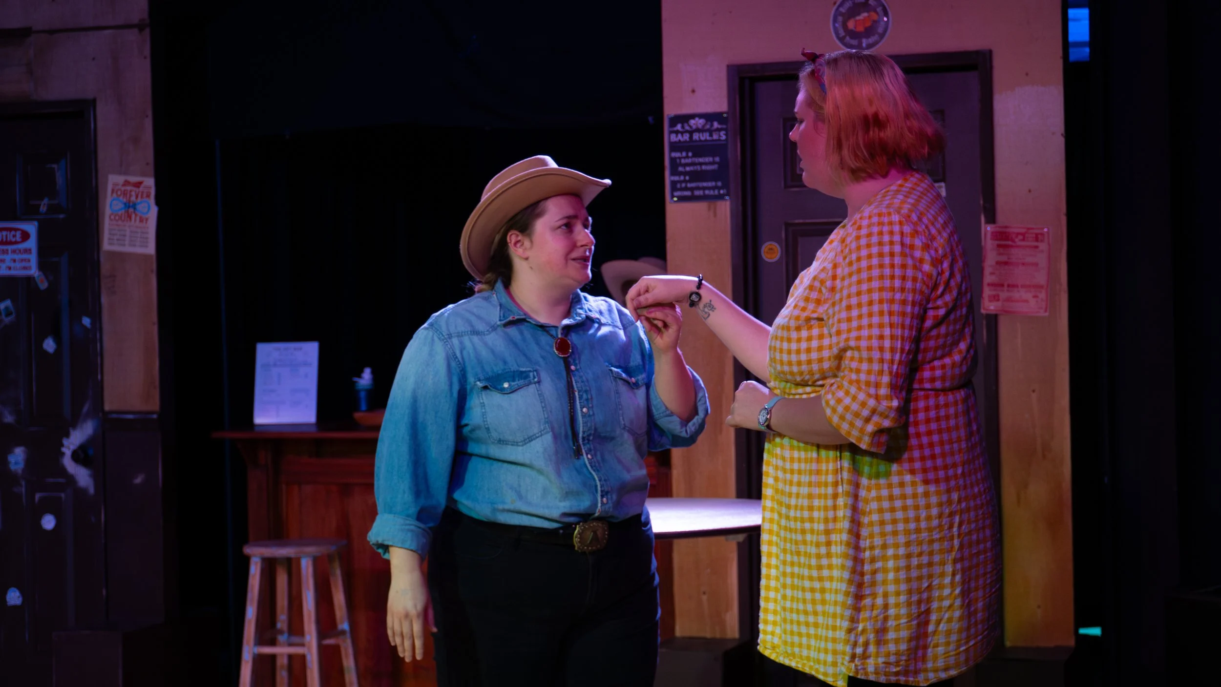 Final Dress - 17.jpg