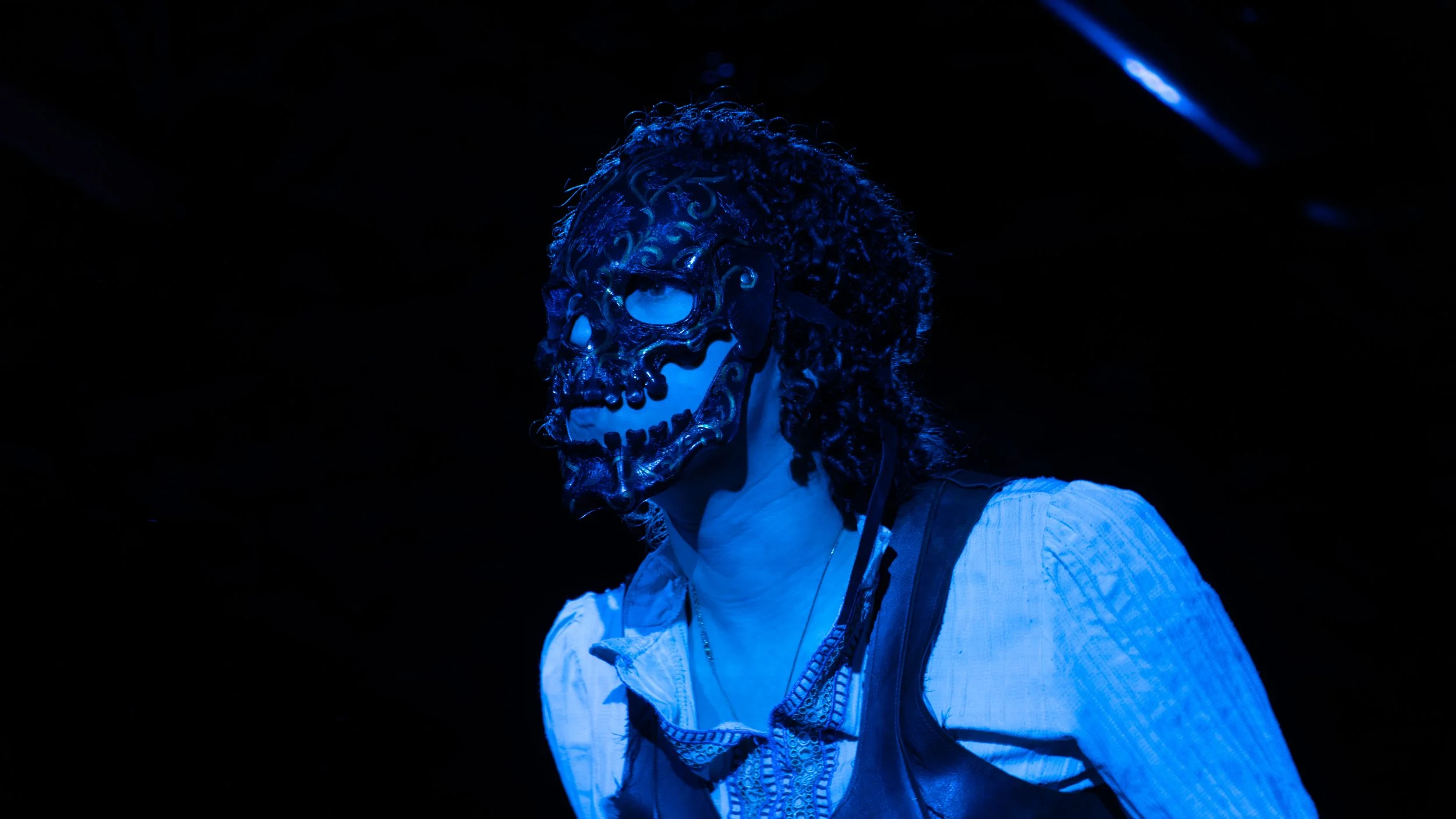 Dress 8.13 - 240.jpg