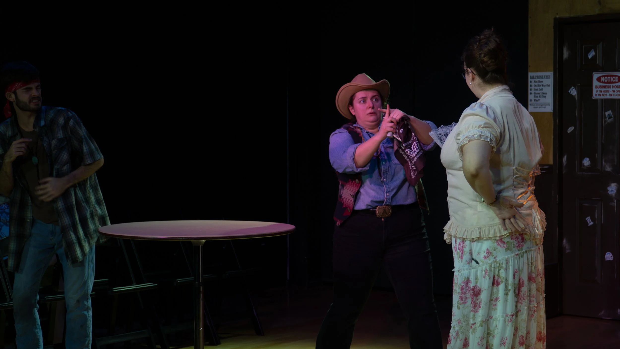 Final Dress - 19.jpg