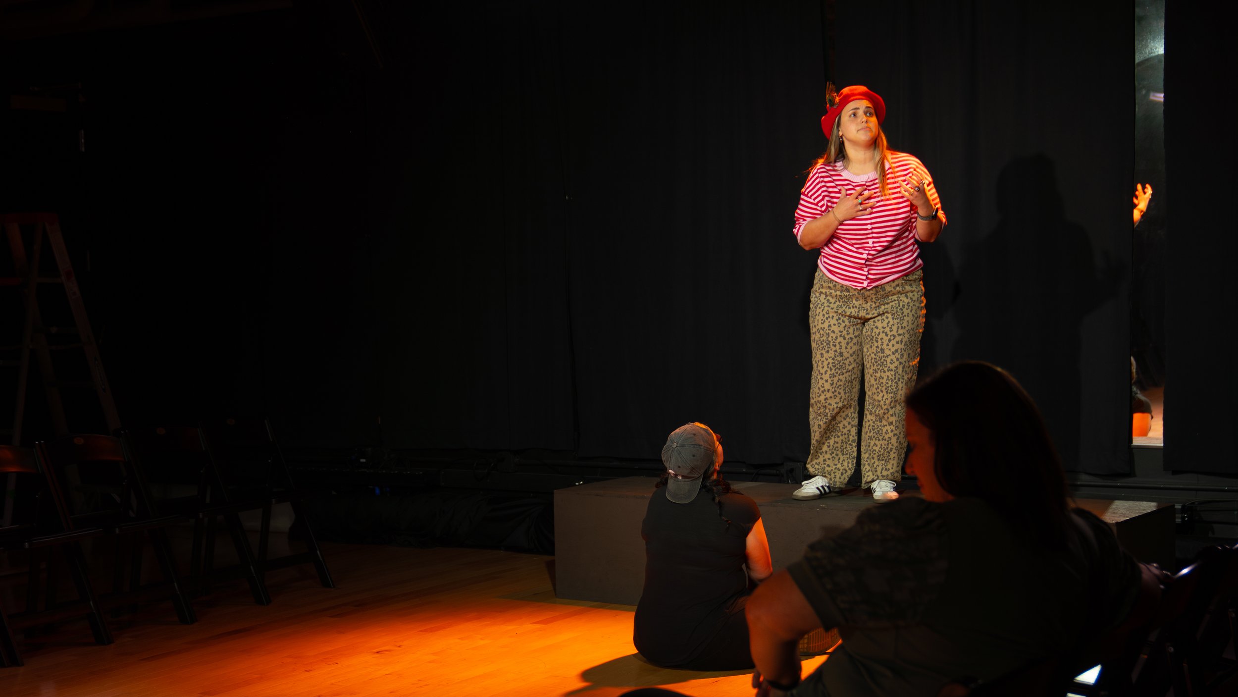 Week Eight - 373.jpg