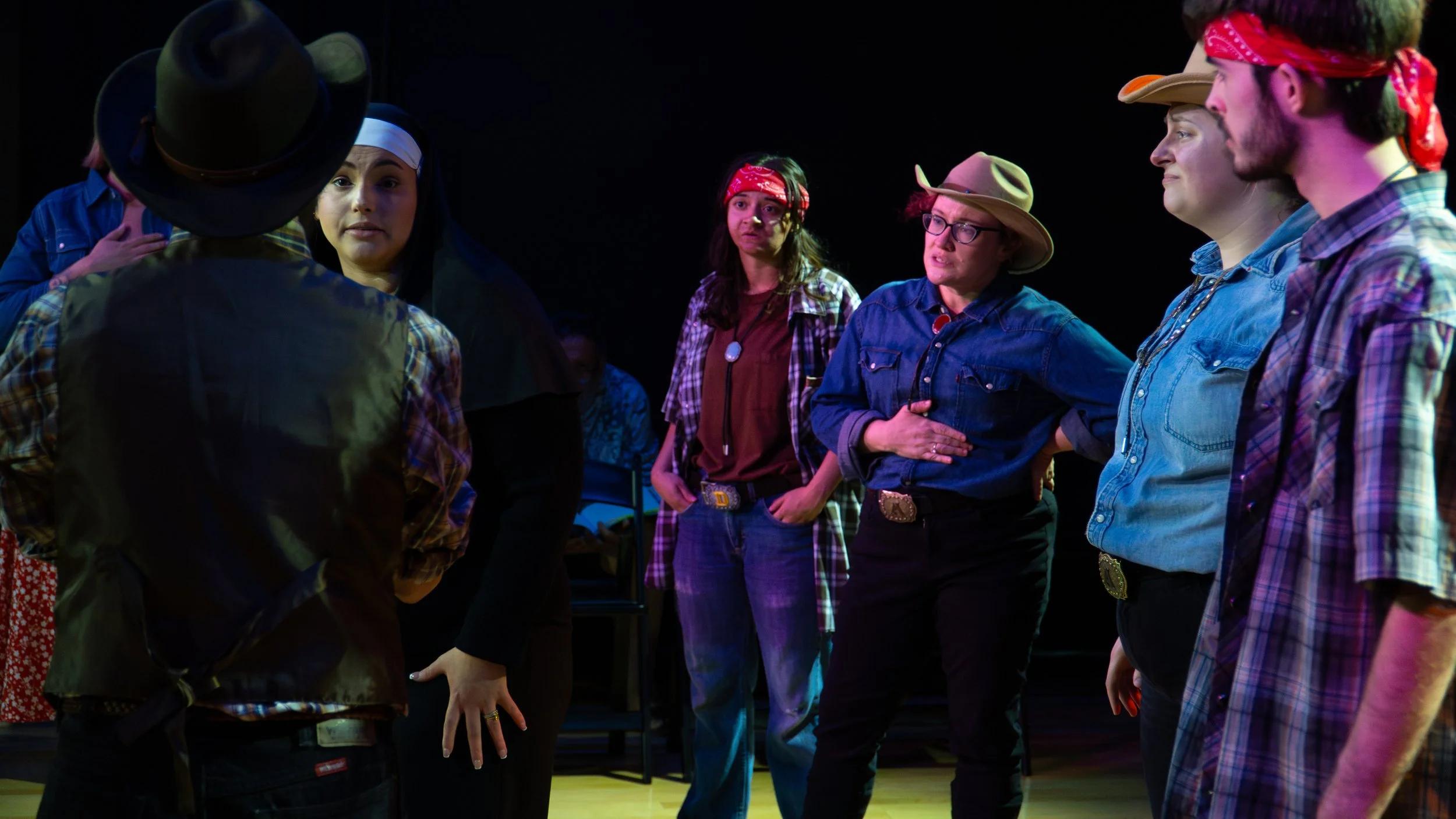 Final Dress - 47.jpg