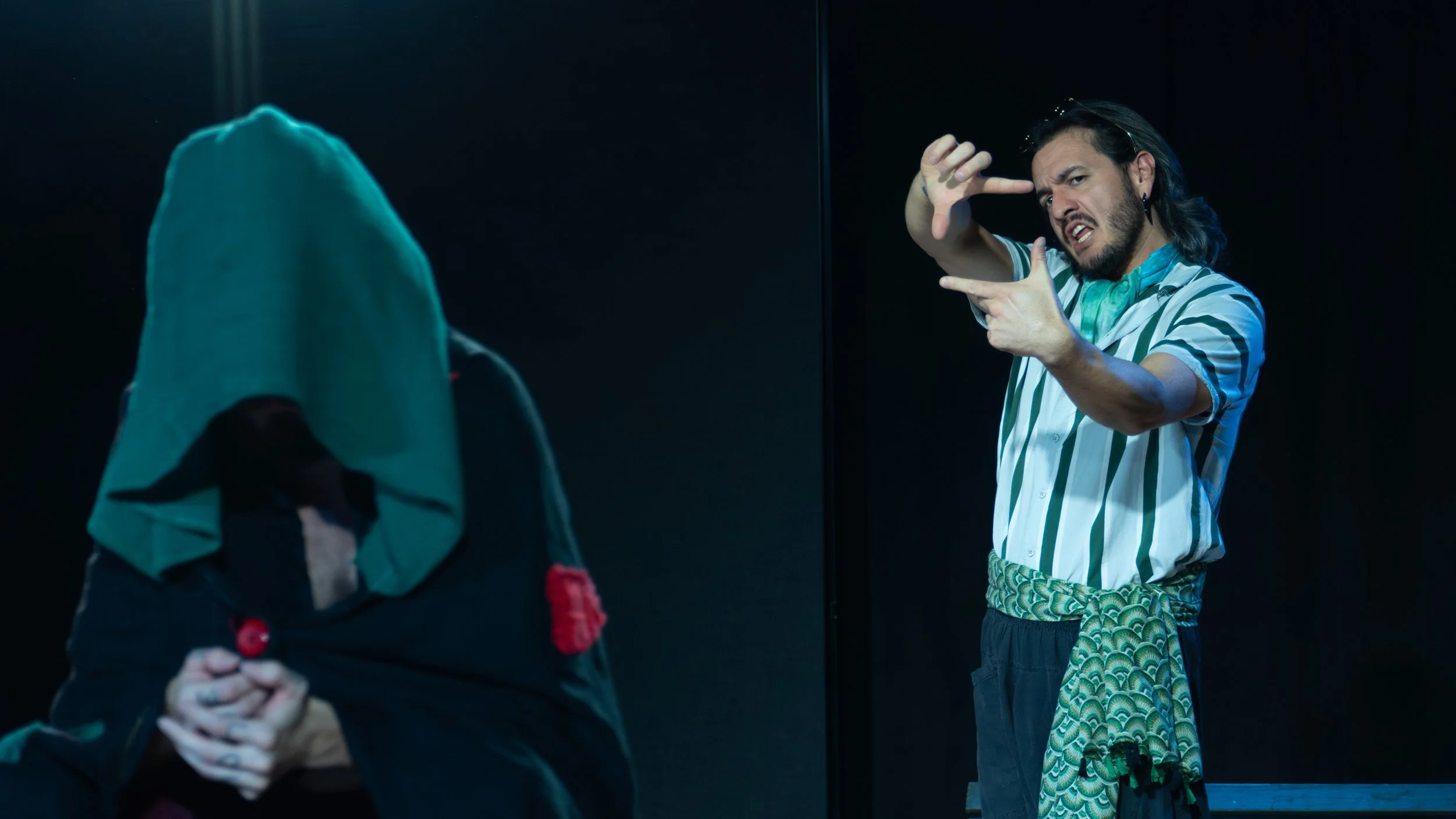 Dress 8.13 - 176.jpg