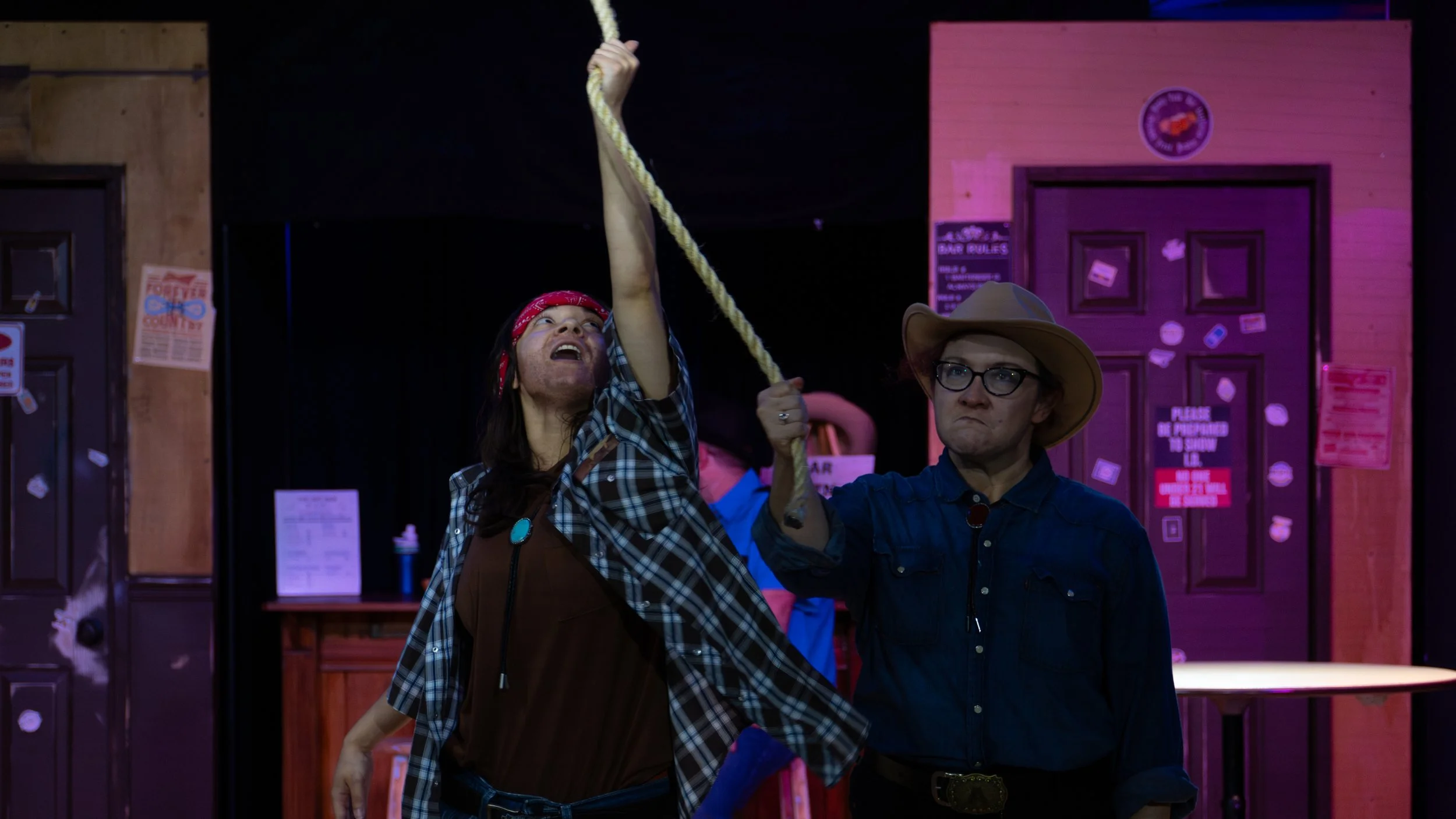 Final Dress - 30.jpg