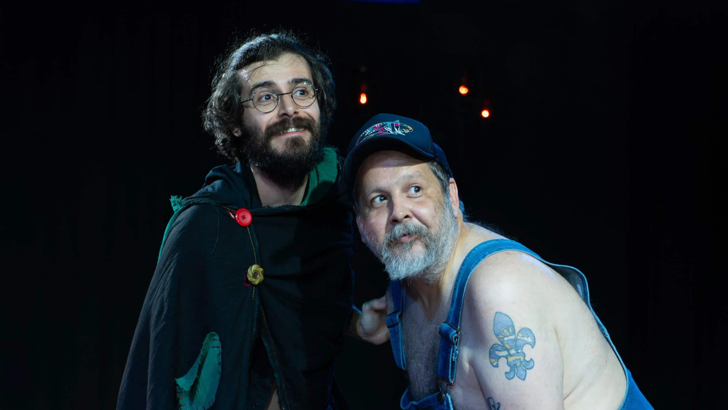 Dress 8.13 - 27 (1).jpg