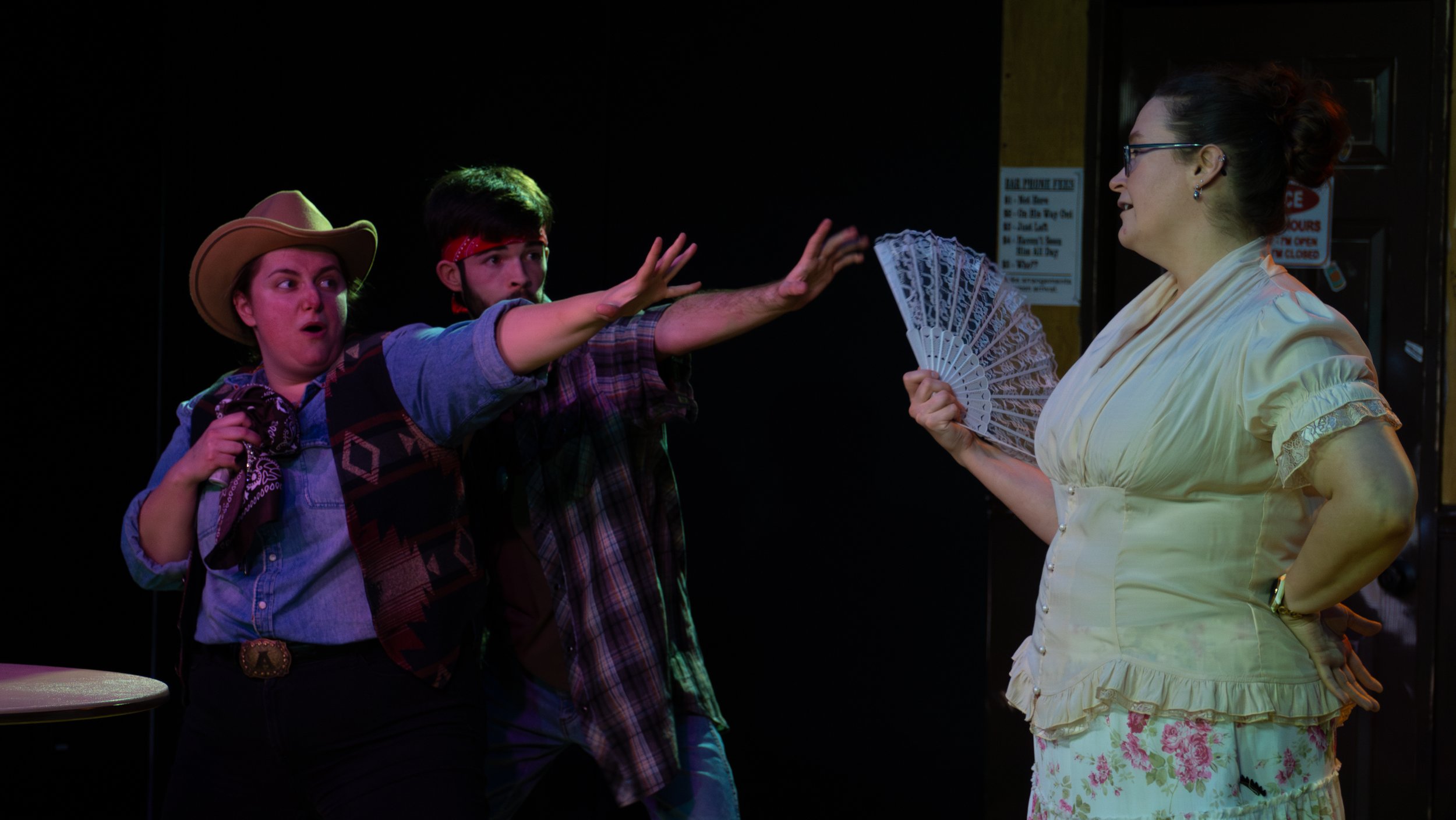 Final Dress - 25.jpg