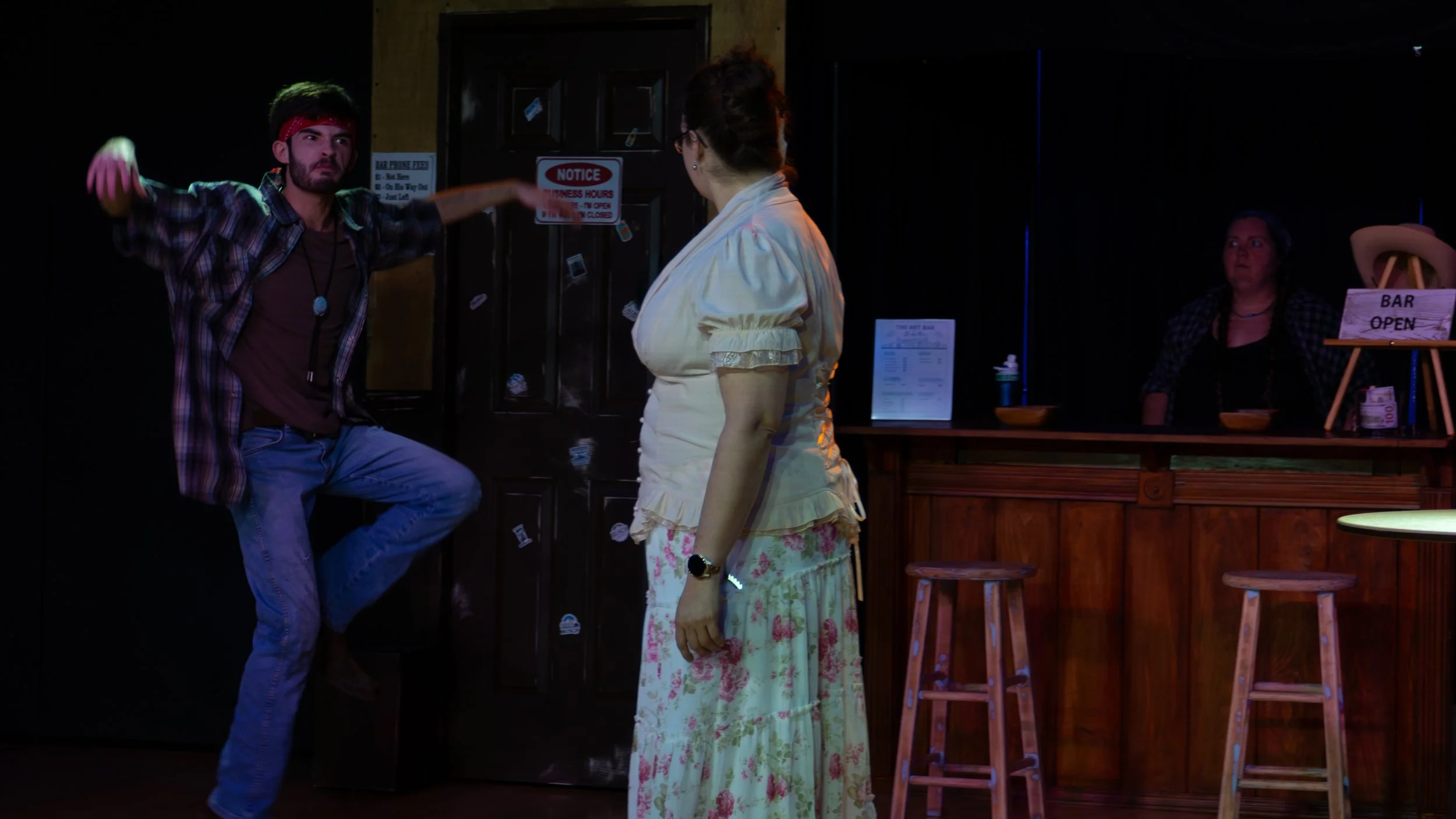 Final Dress - 29.jpg