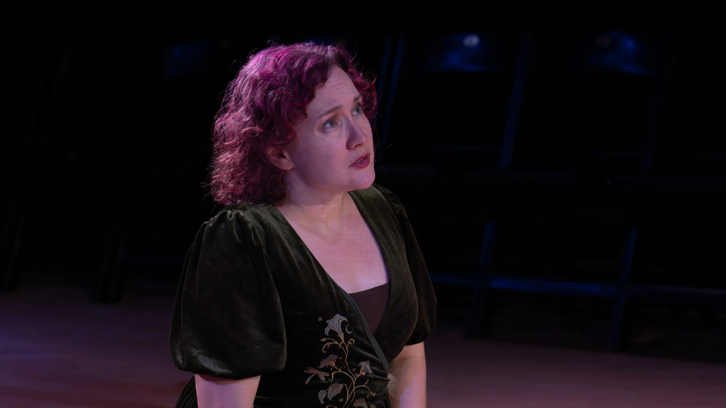 Week Eight - 248.jpg