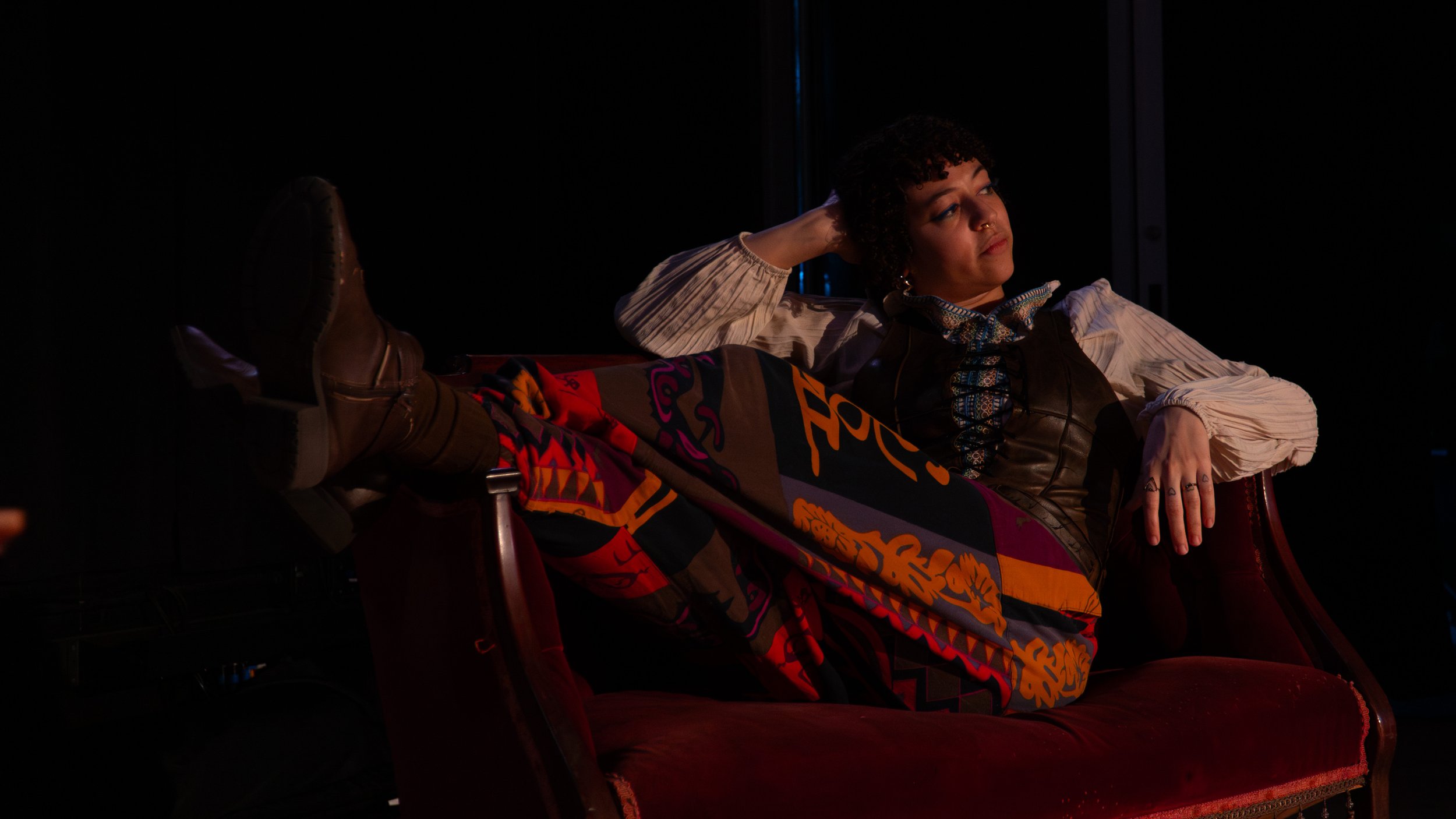 Dress 8.13 - 237.jpg