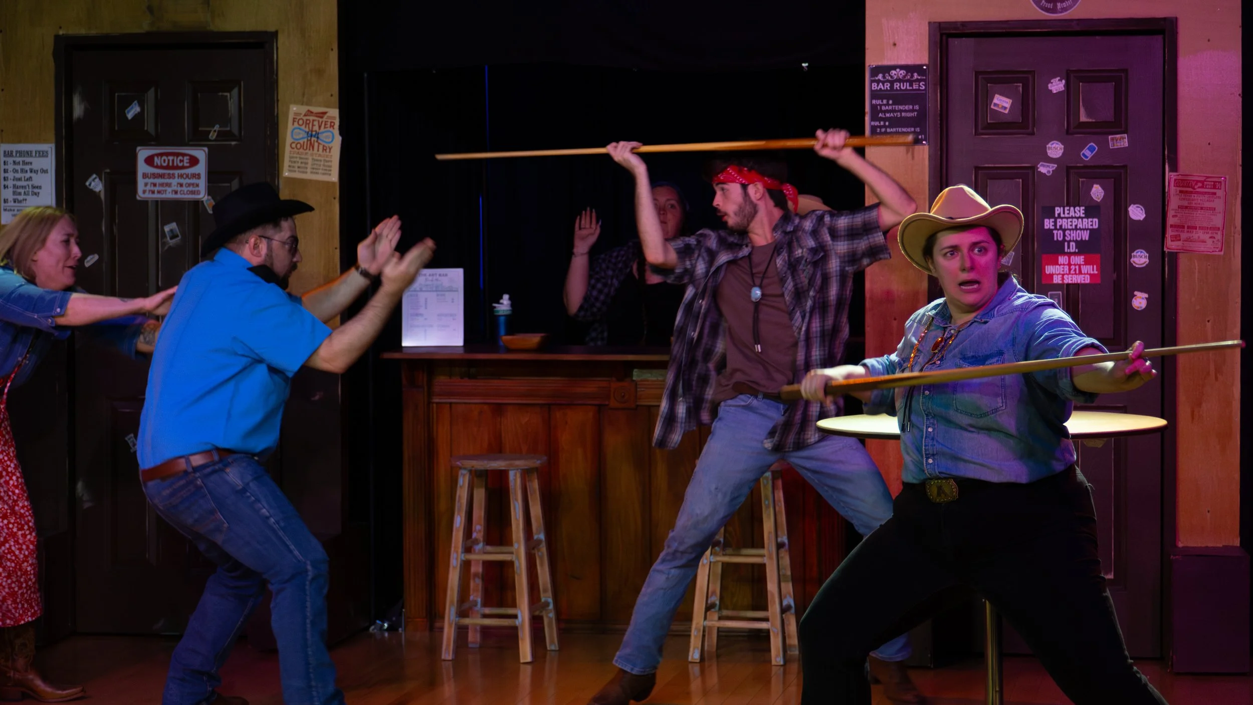 Final Dress - 36.jpg