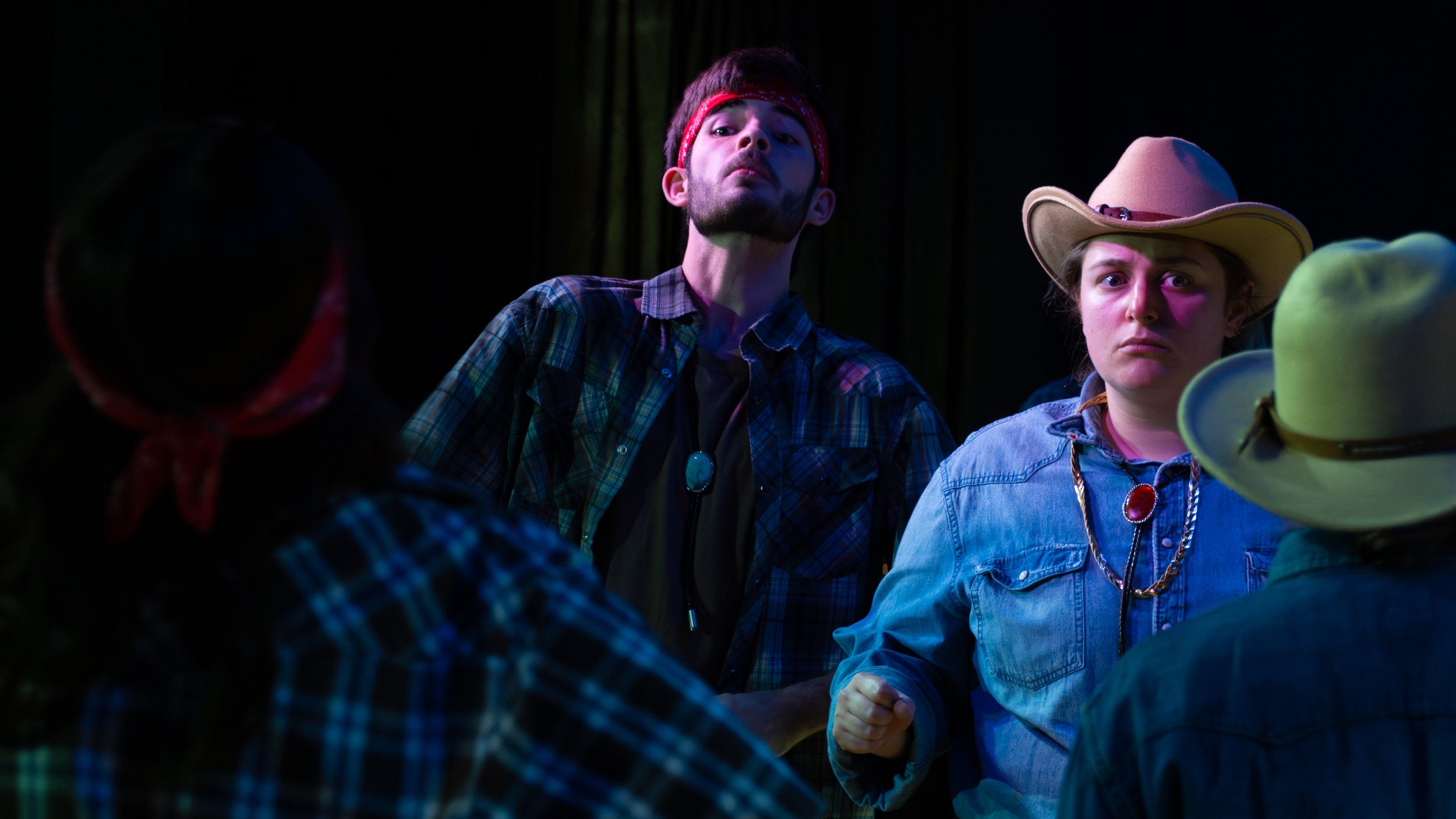 Final Dress - 44.jpg
