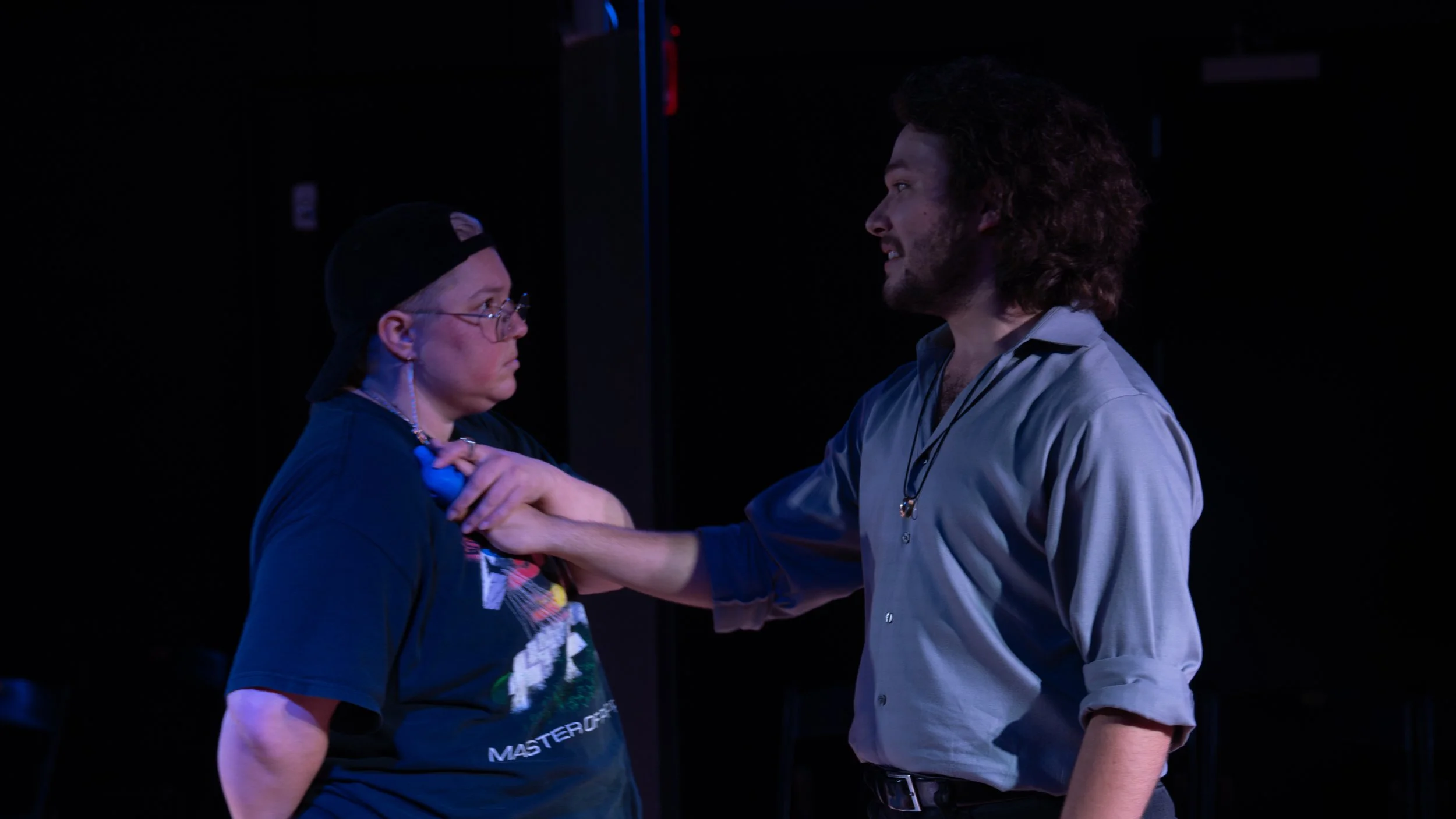 Week Eight - 570.jpg