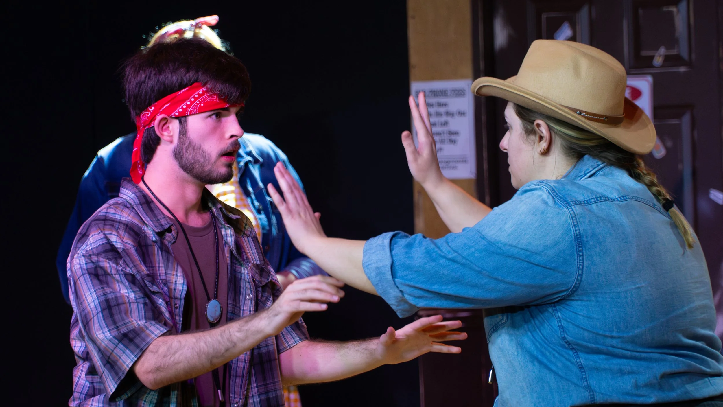 Final Dress - 6.jpg