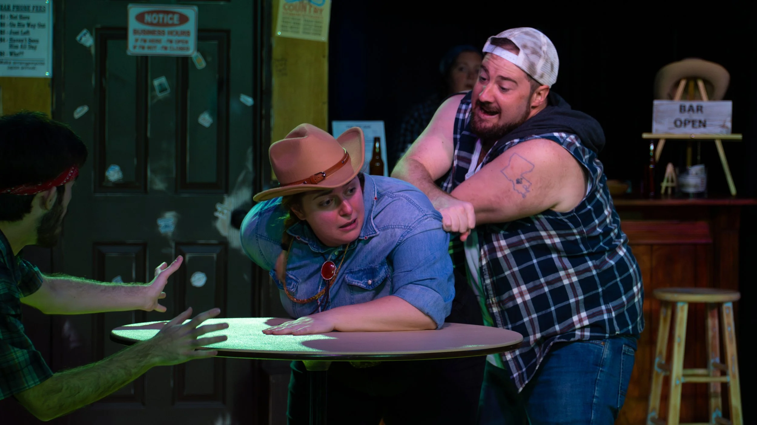 Final Dress - 39.jpg