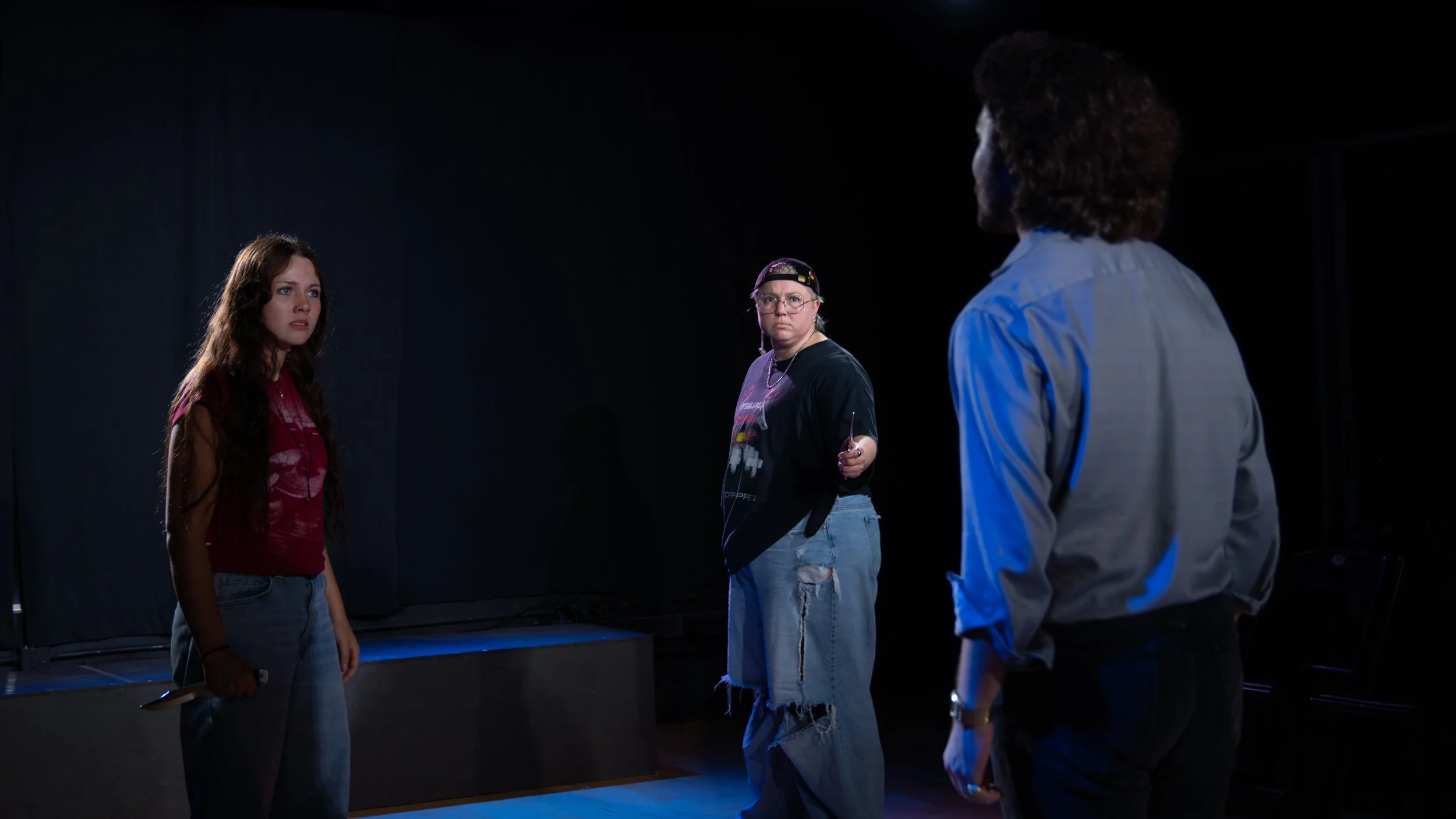 Week Eight - 829.jpg