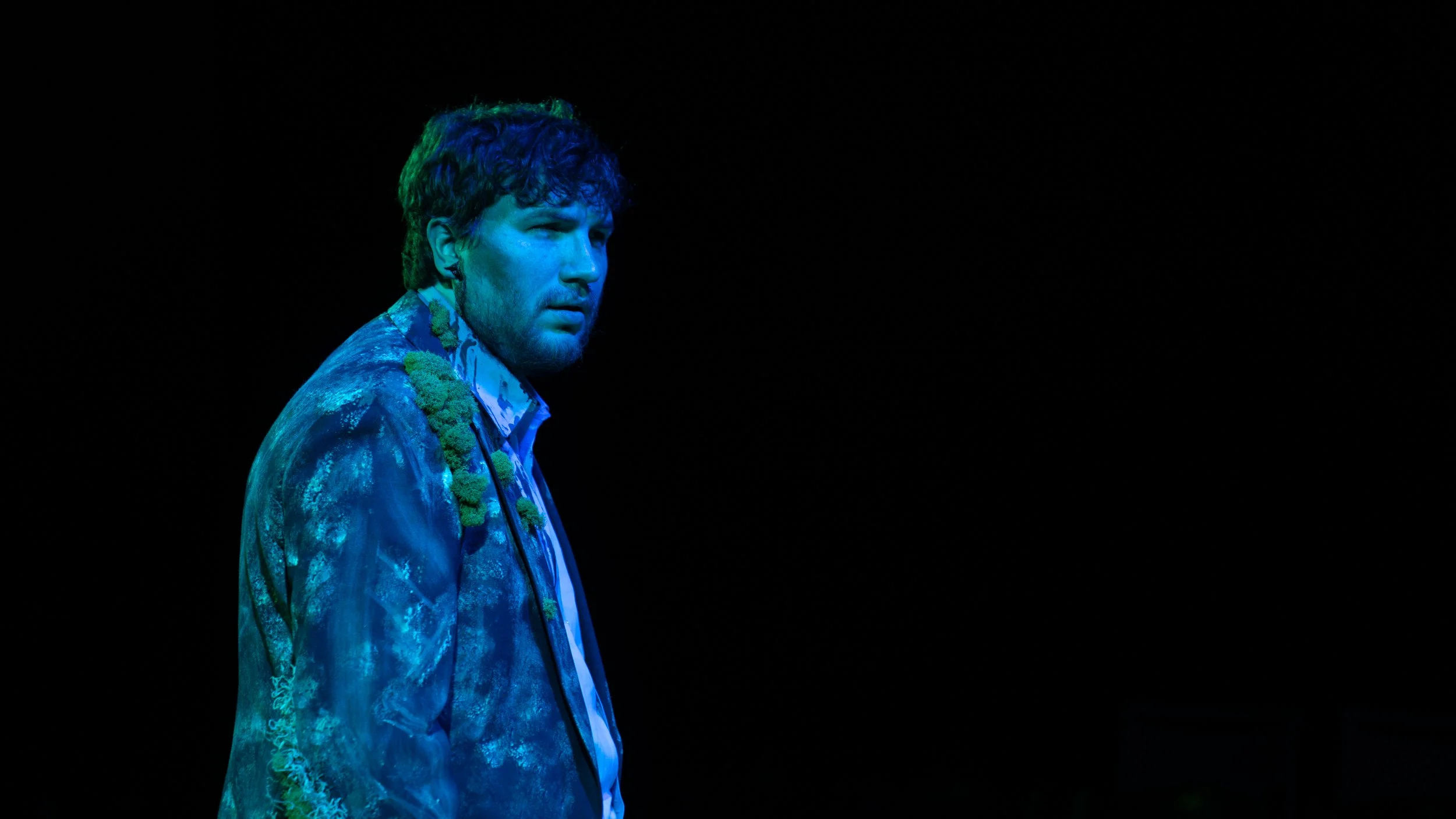 Week Eight - 694.jpg