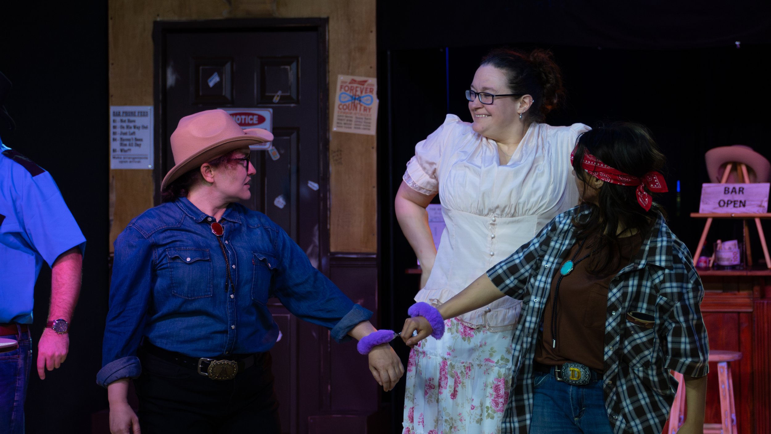 Final Dress - 35.jpg