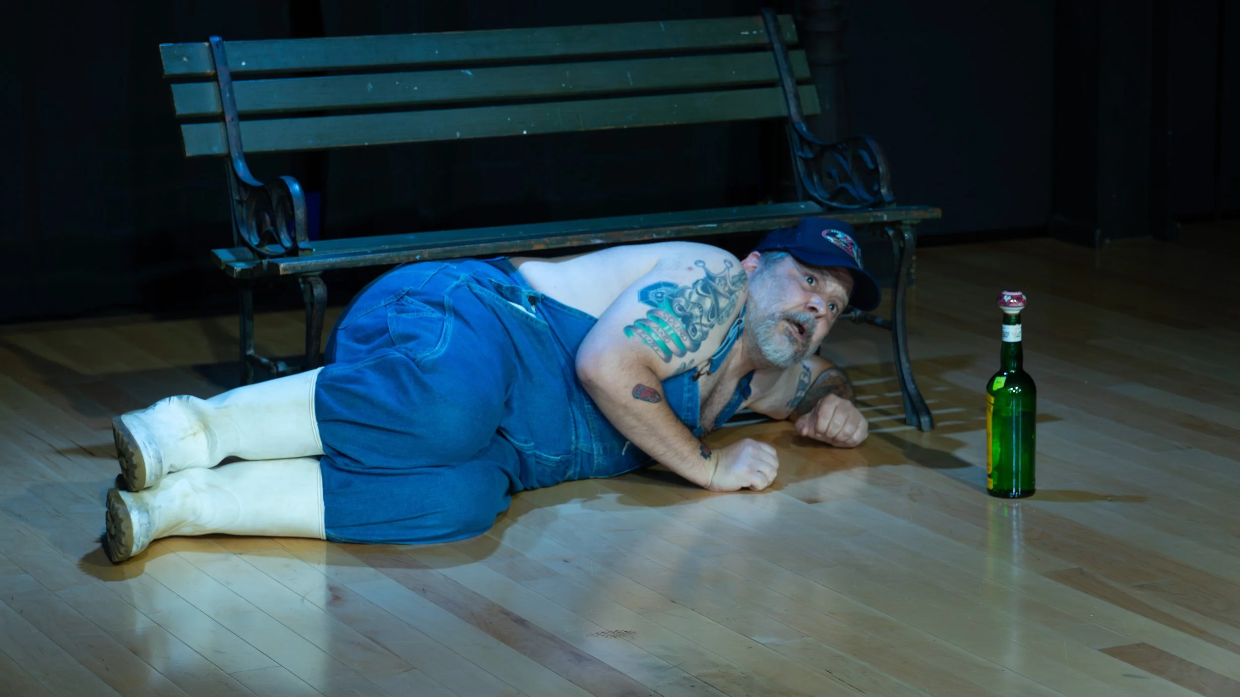 Dress 8.13 - 192.jpg