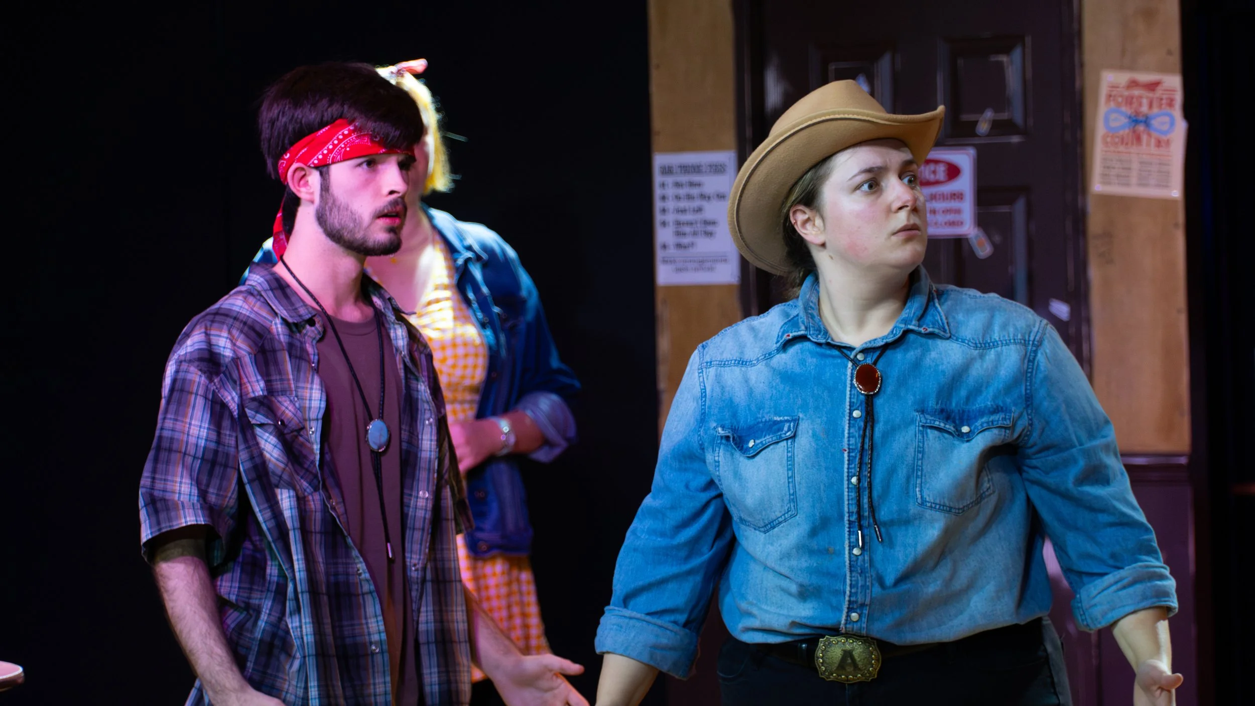 Final Dress - 8.jpg