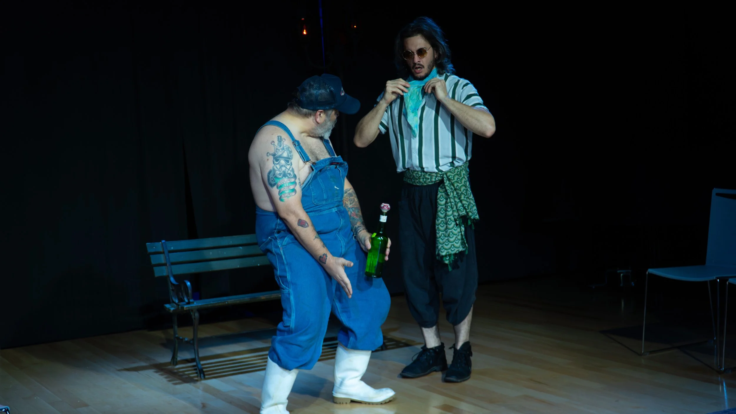 Dress 8.13 - 195.jpg