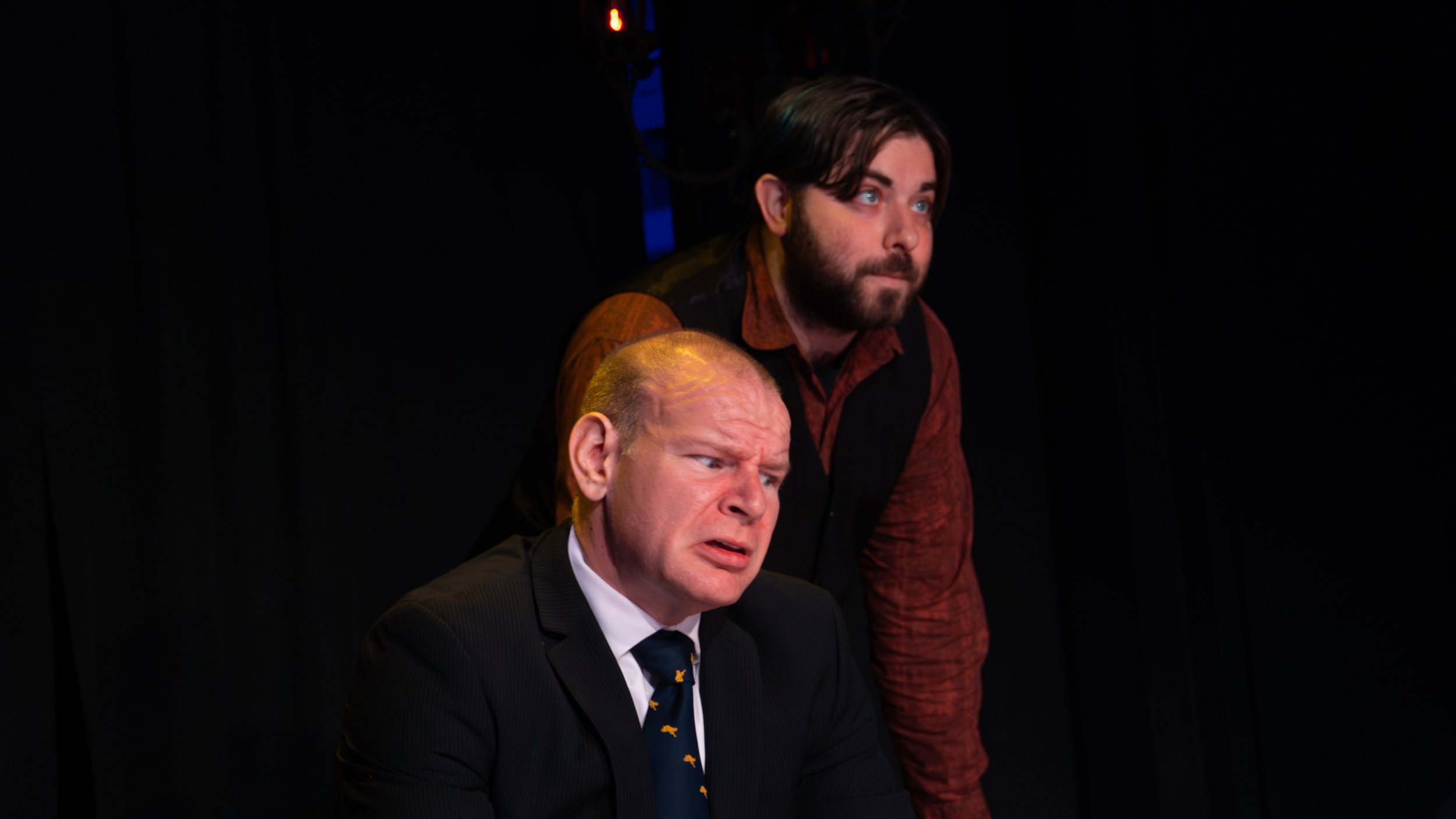 Dress 8.13 - 140.jpg