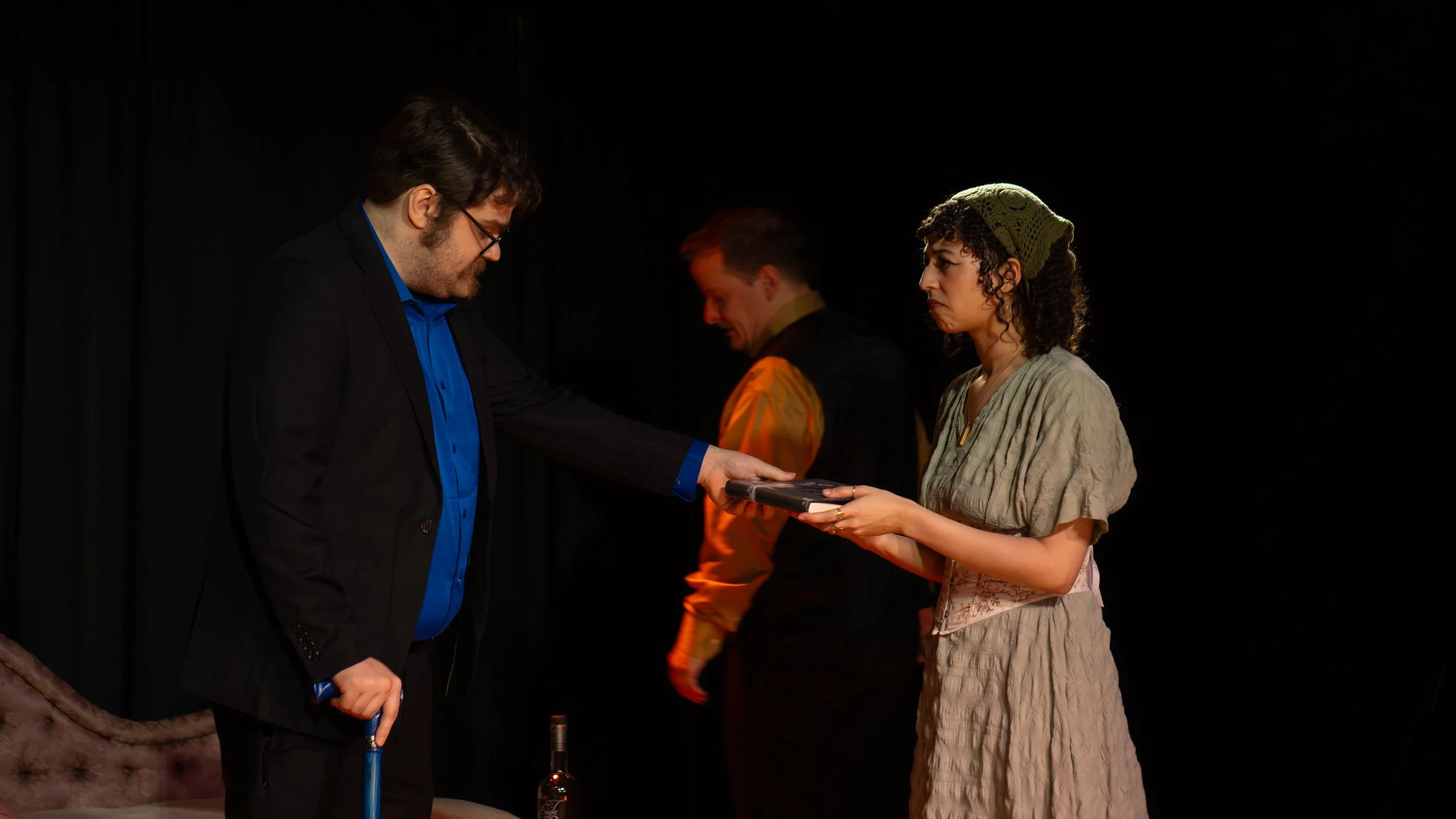 Week Eight - 383.jpg