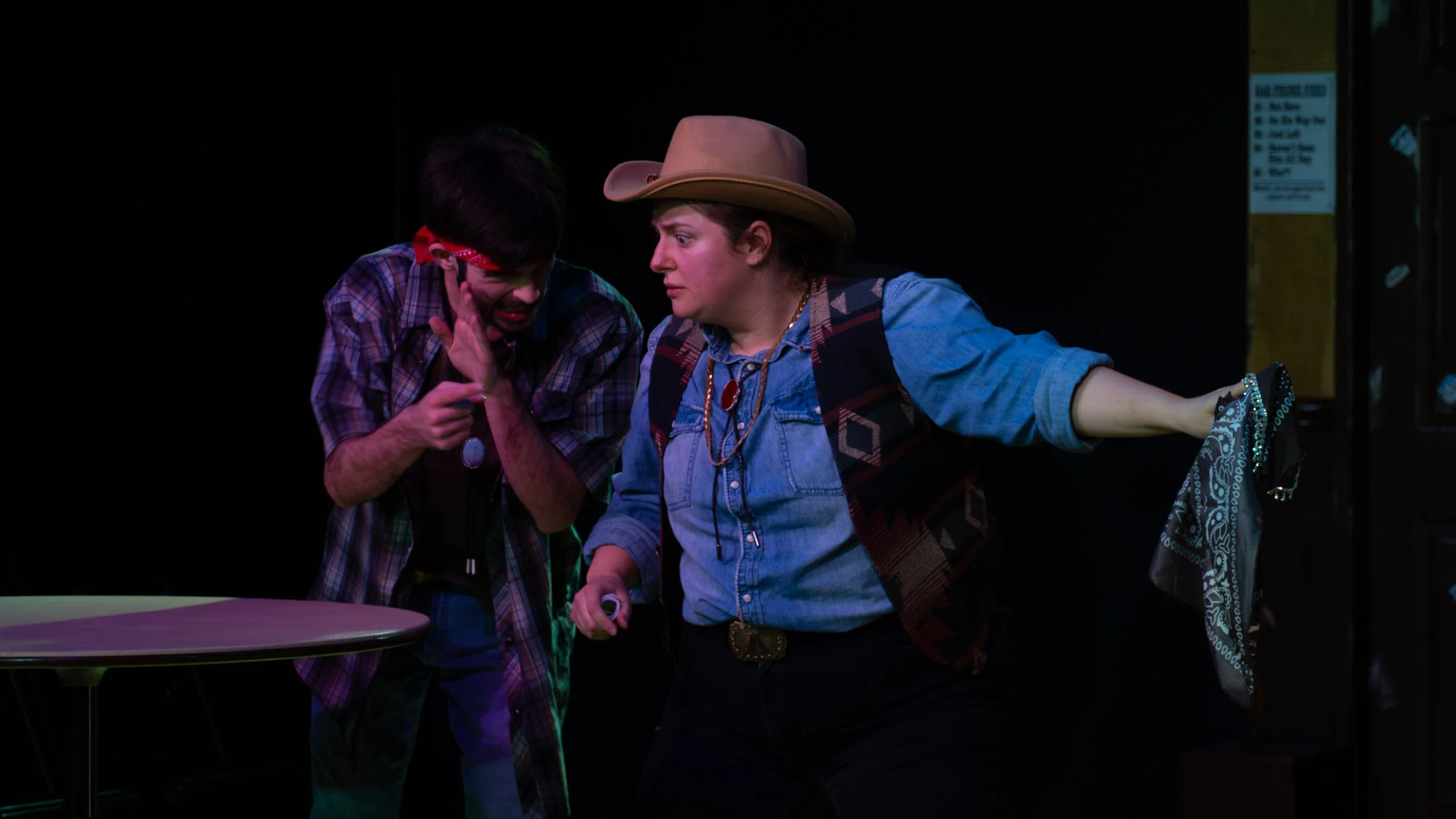 Final Dress - 18.jpg
