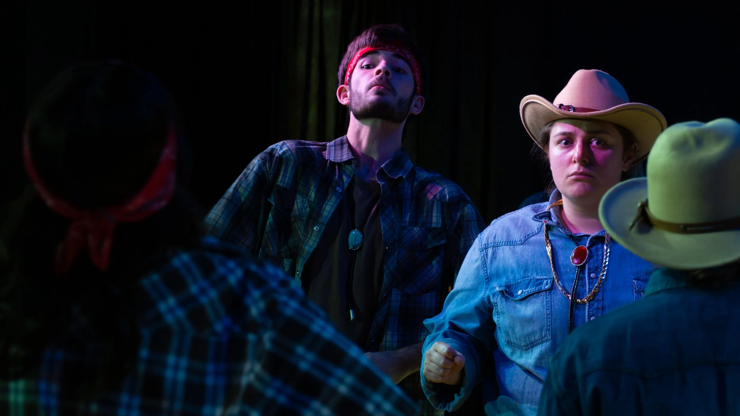 Final Dress - 44.jpg