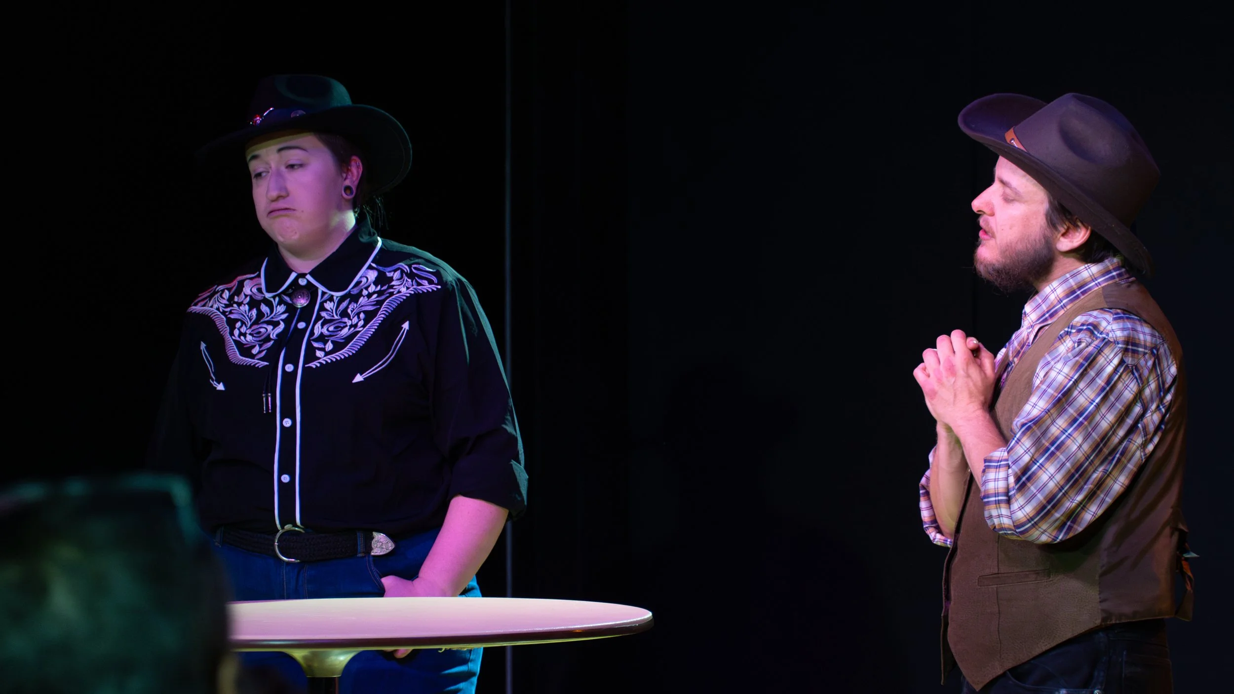 Final Dress - 1.jpg