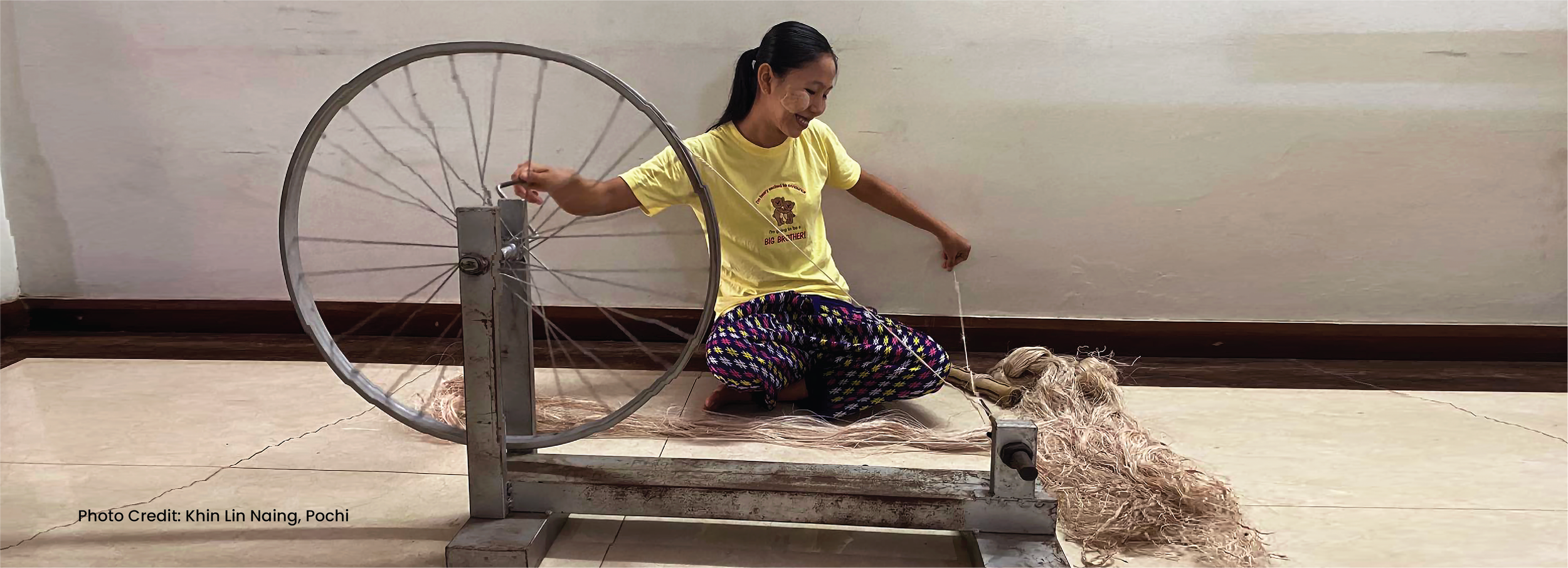 with photo credits-01.png