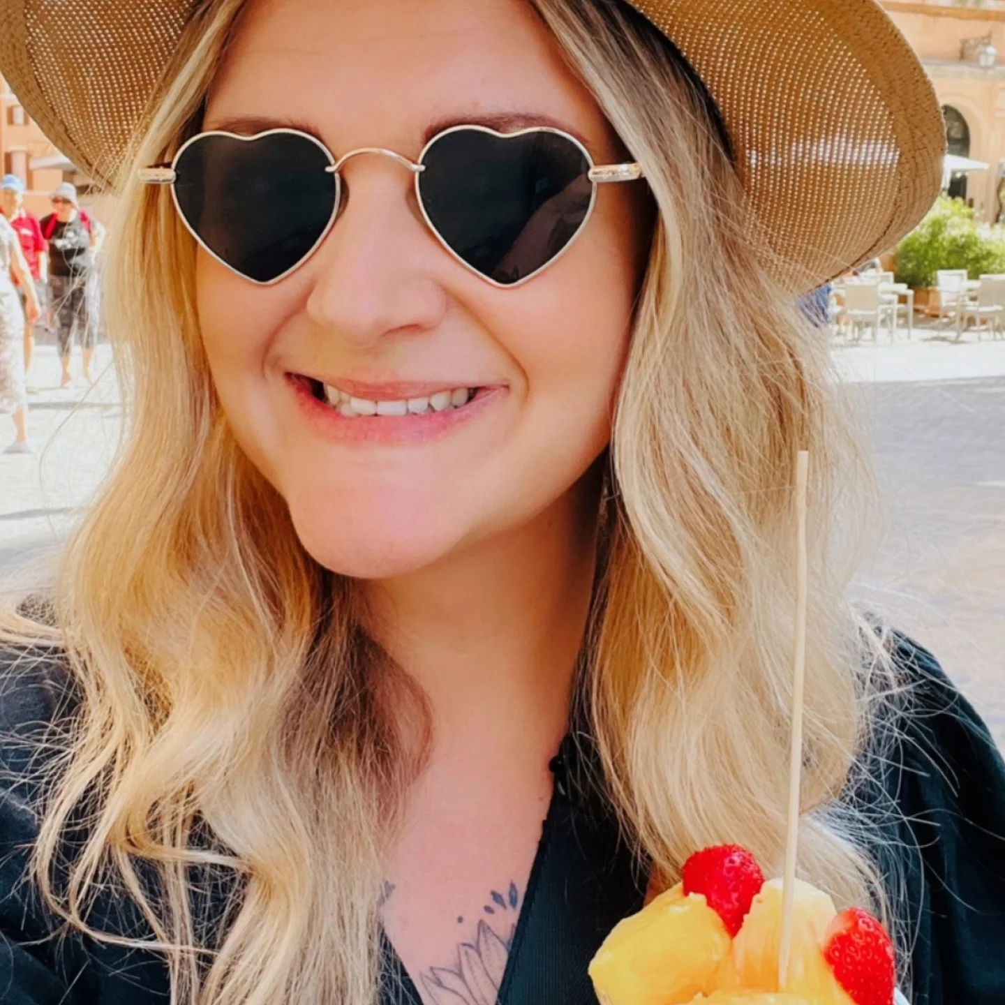 Holly-Crop.jpg