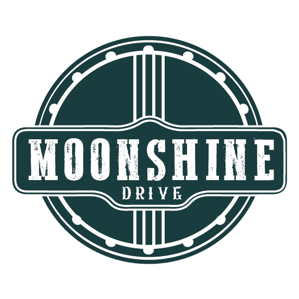 Moonshine Drive