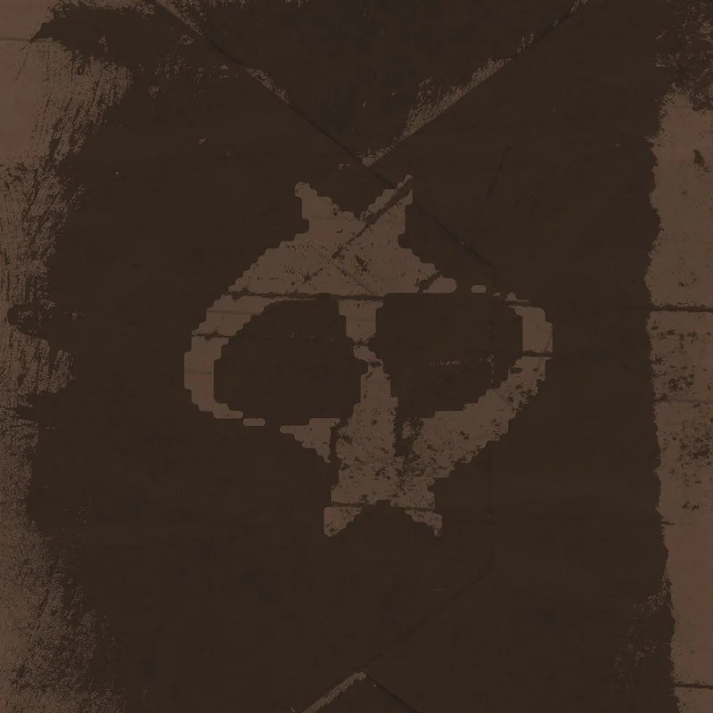 'Rattled' by: Lovelace