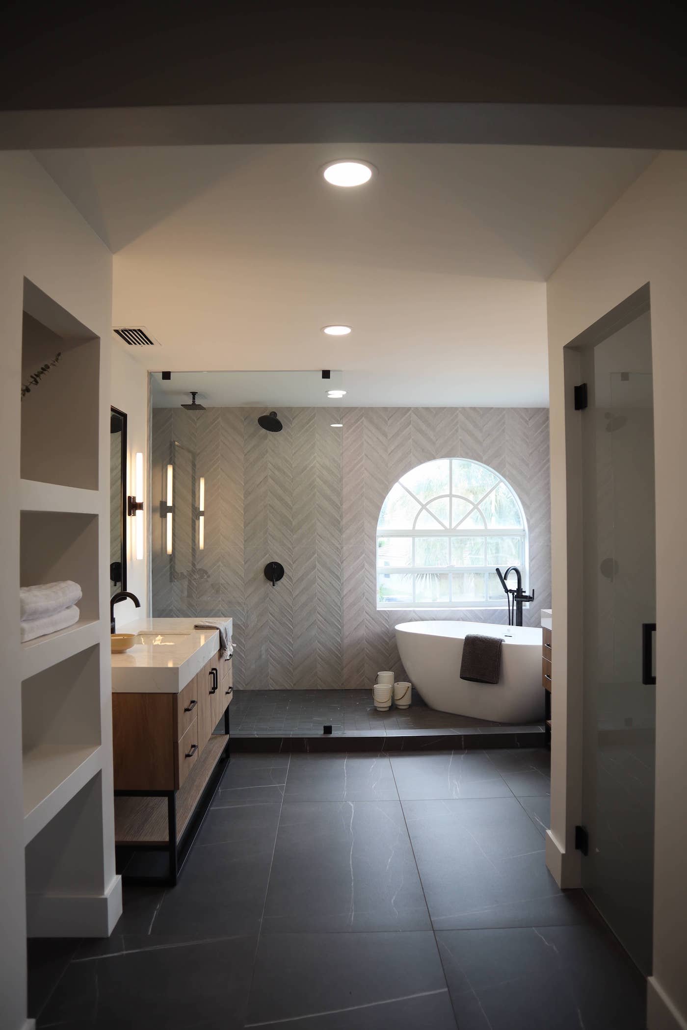 bathroom-design.JPG