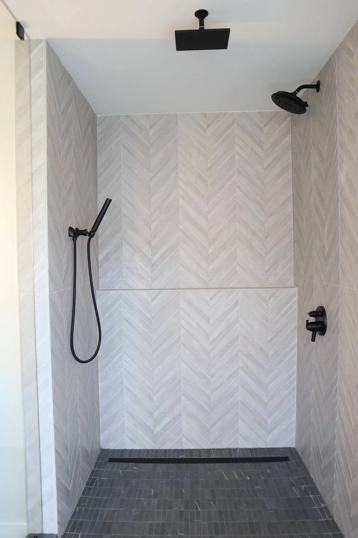 bathroom-details-design.JPG