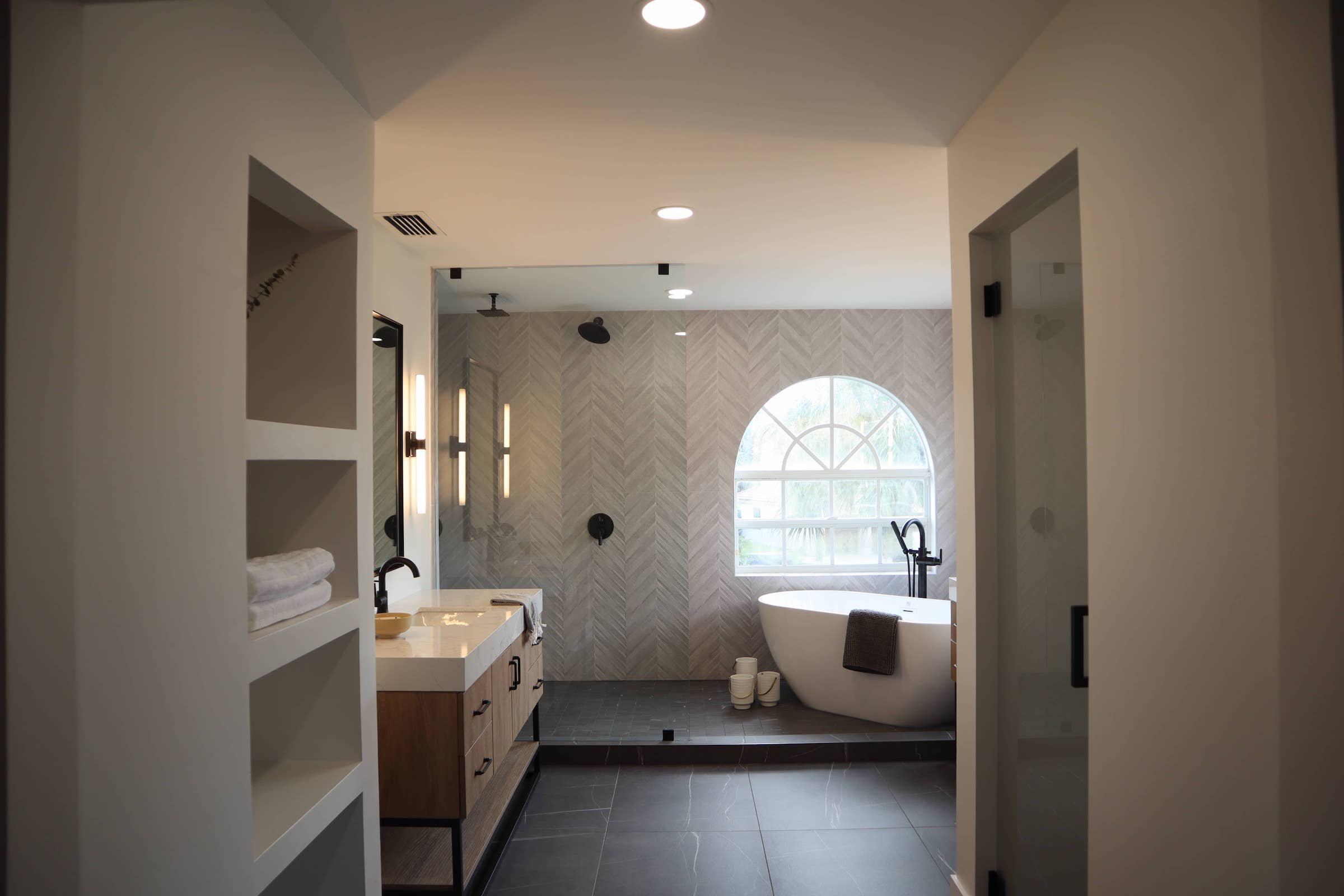 horizontal-bathroom-remodel.JPG