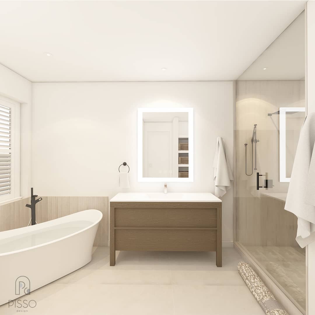 Adrina shores bathroom rendering (1).jpg