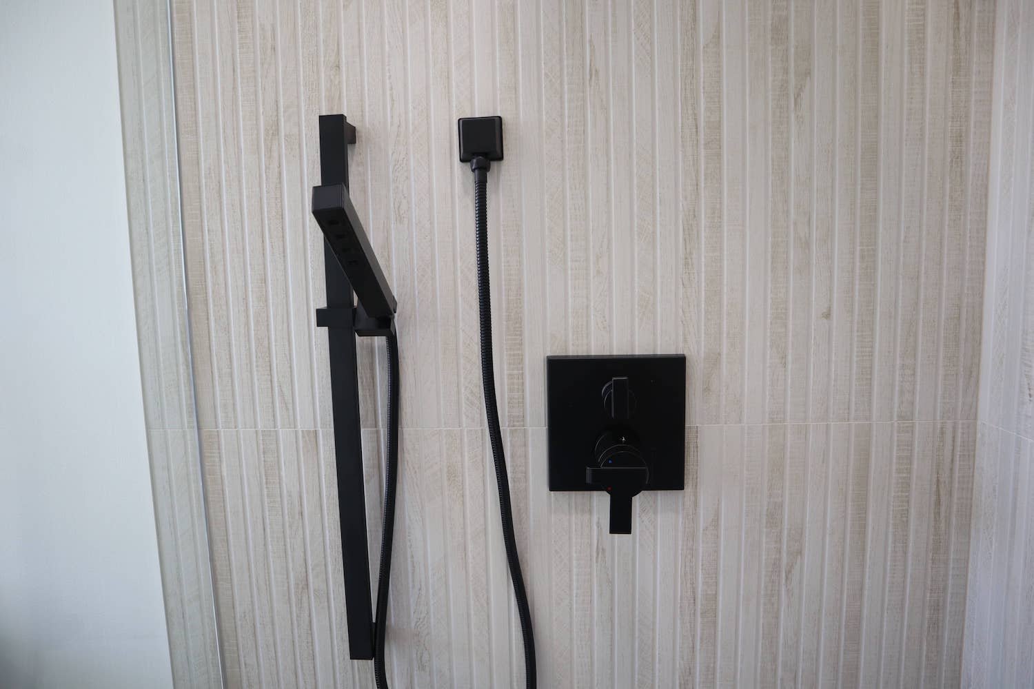 black-shower-head.JPG