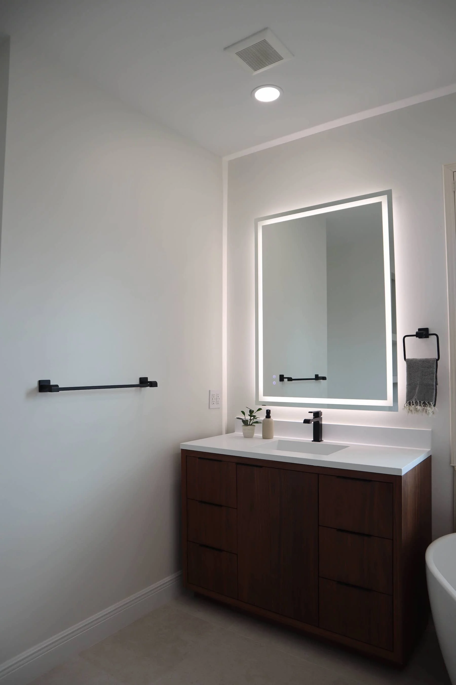 vanity-design.JPG