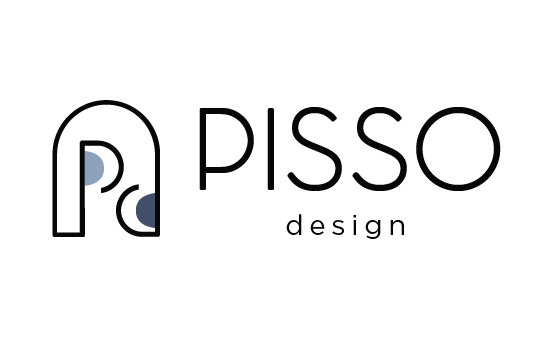 PISSO Design