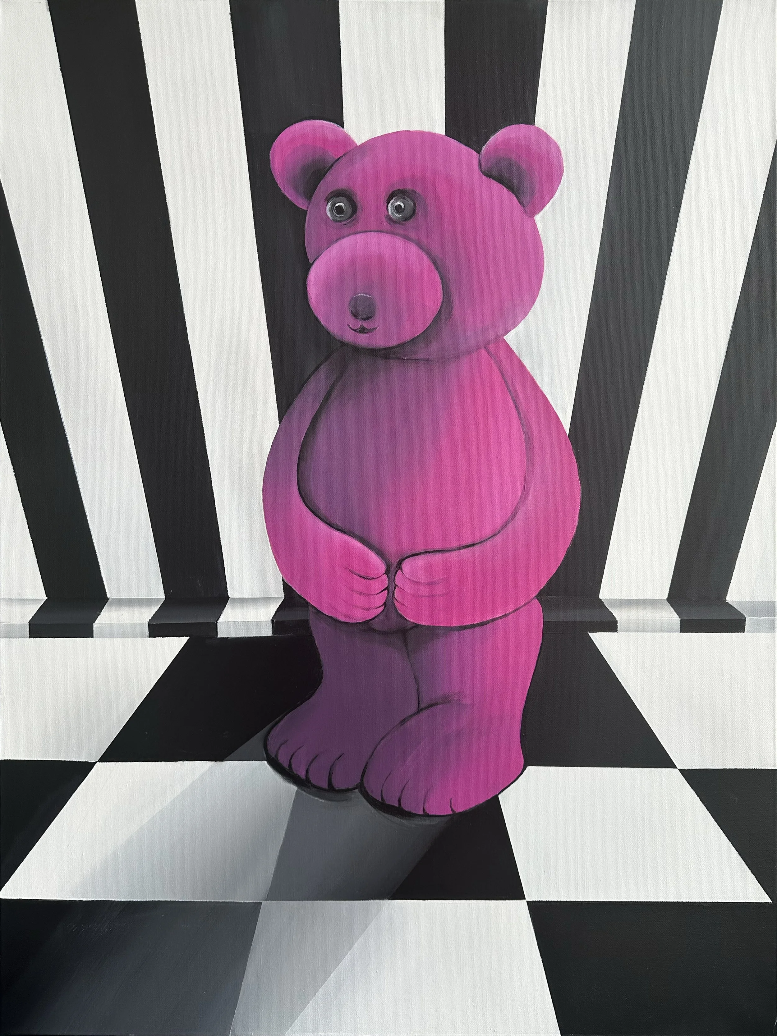 PinkBear_40x30.jpg