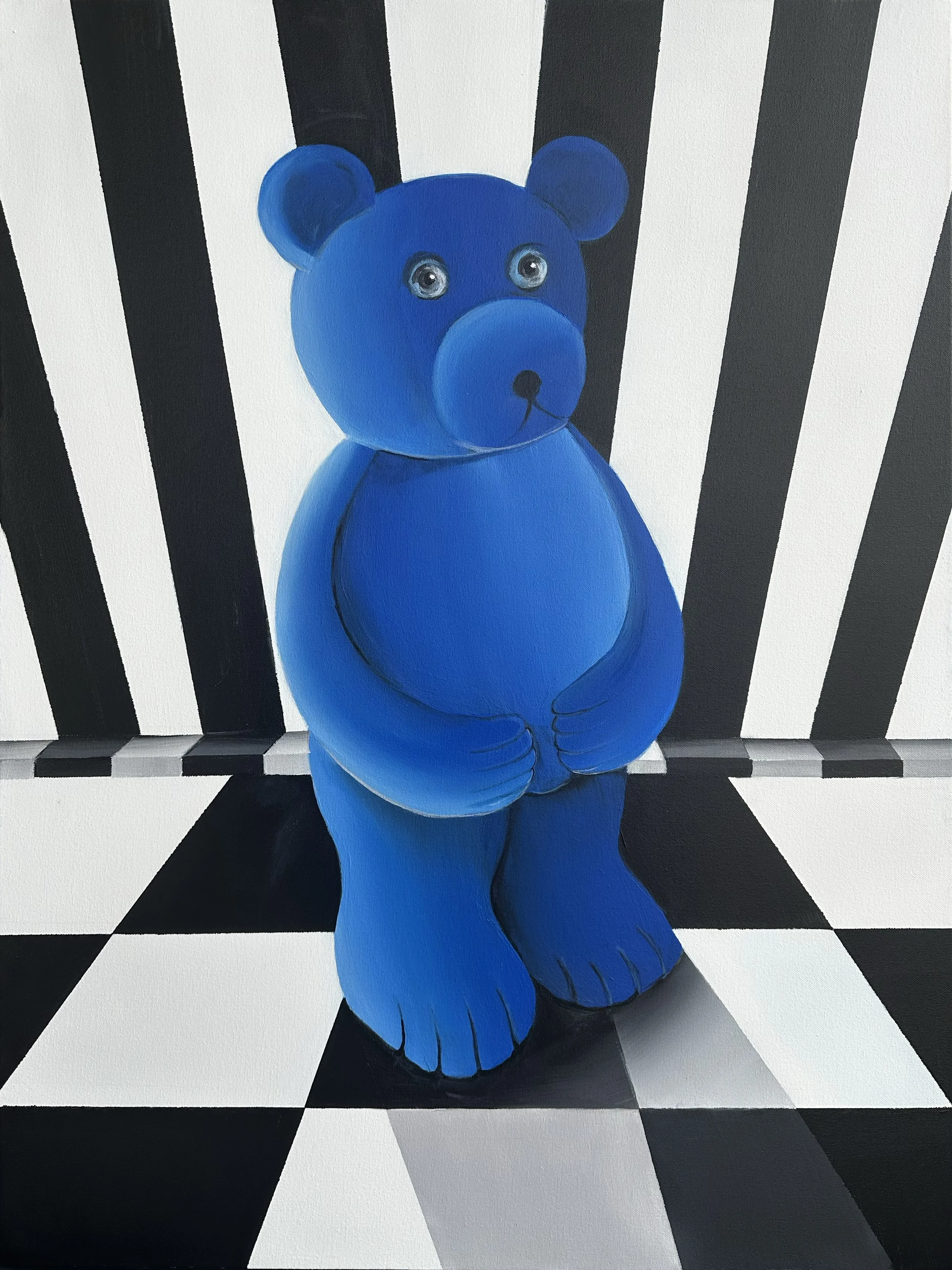 BlueBear_40x30.jpg