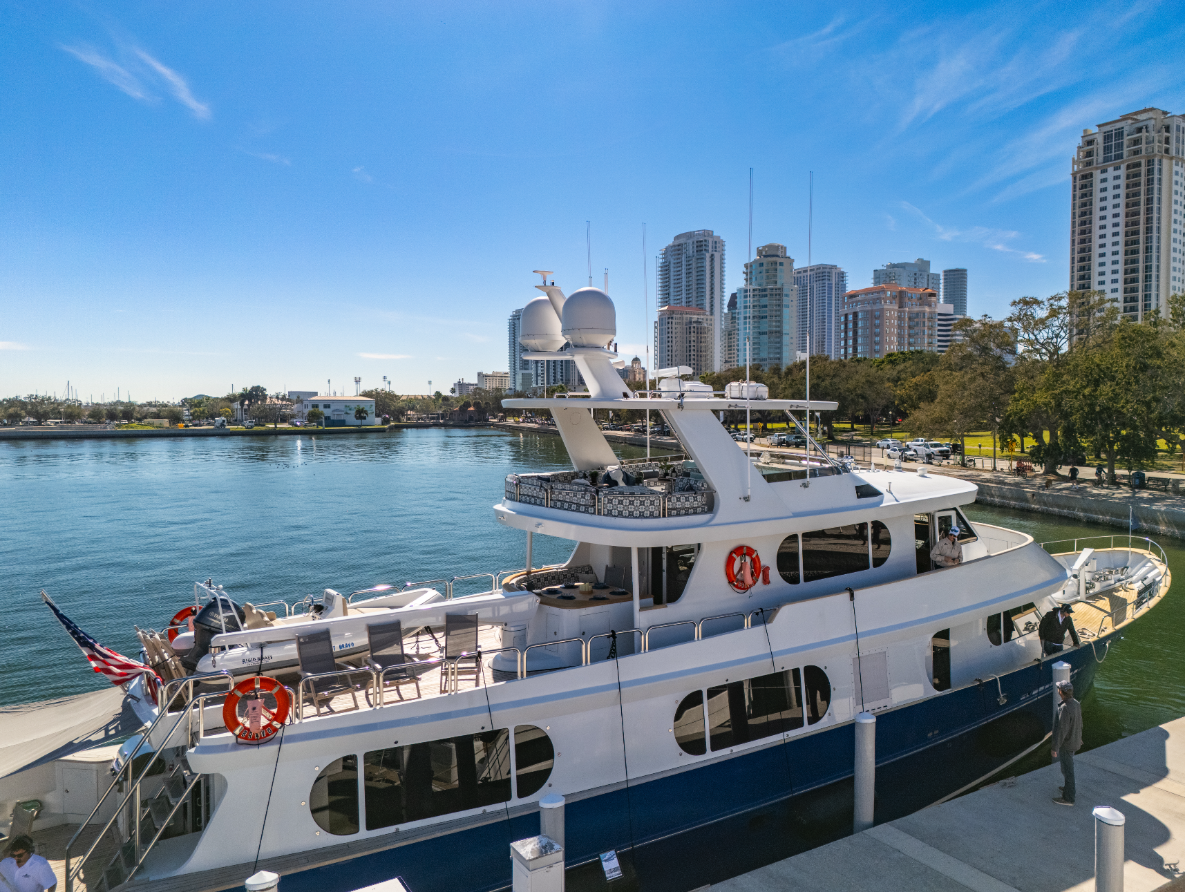 Screenshot 2026-02-17 at 10.26.26 PM.png