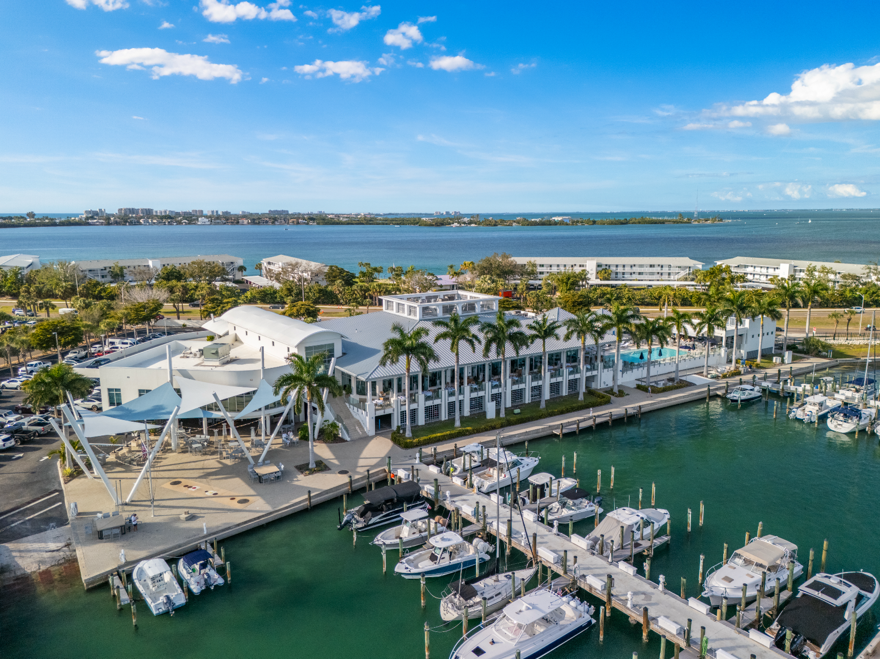 Screenshot 2026-02-17 at 11.25.19 PM.png