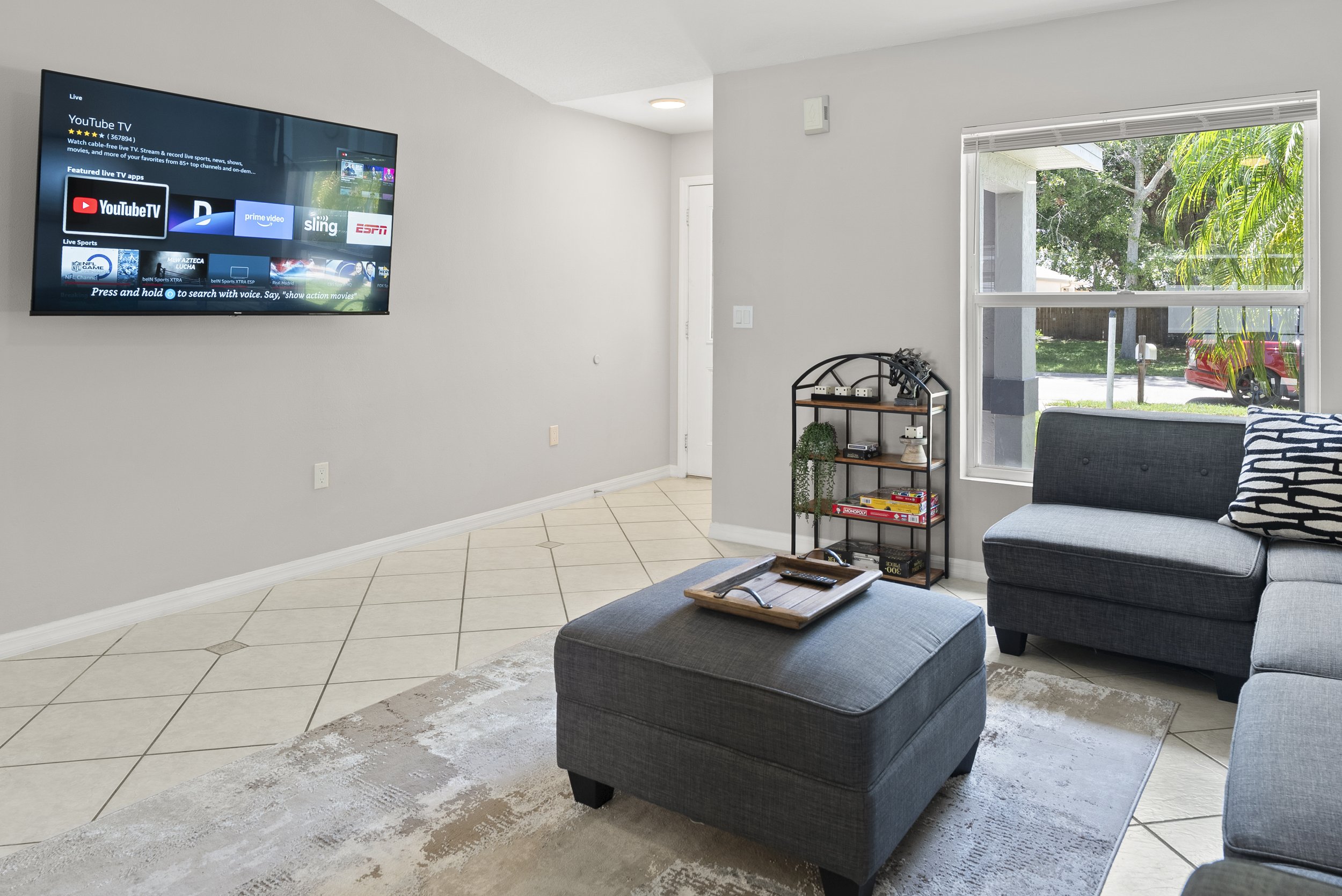 4259 Paota Place Sarasota FL 6925 11.jpg