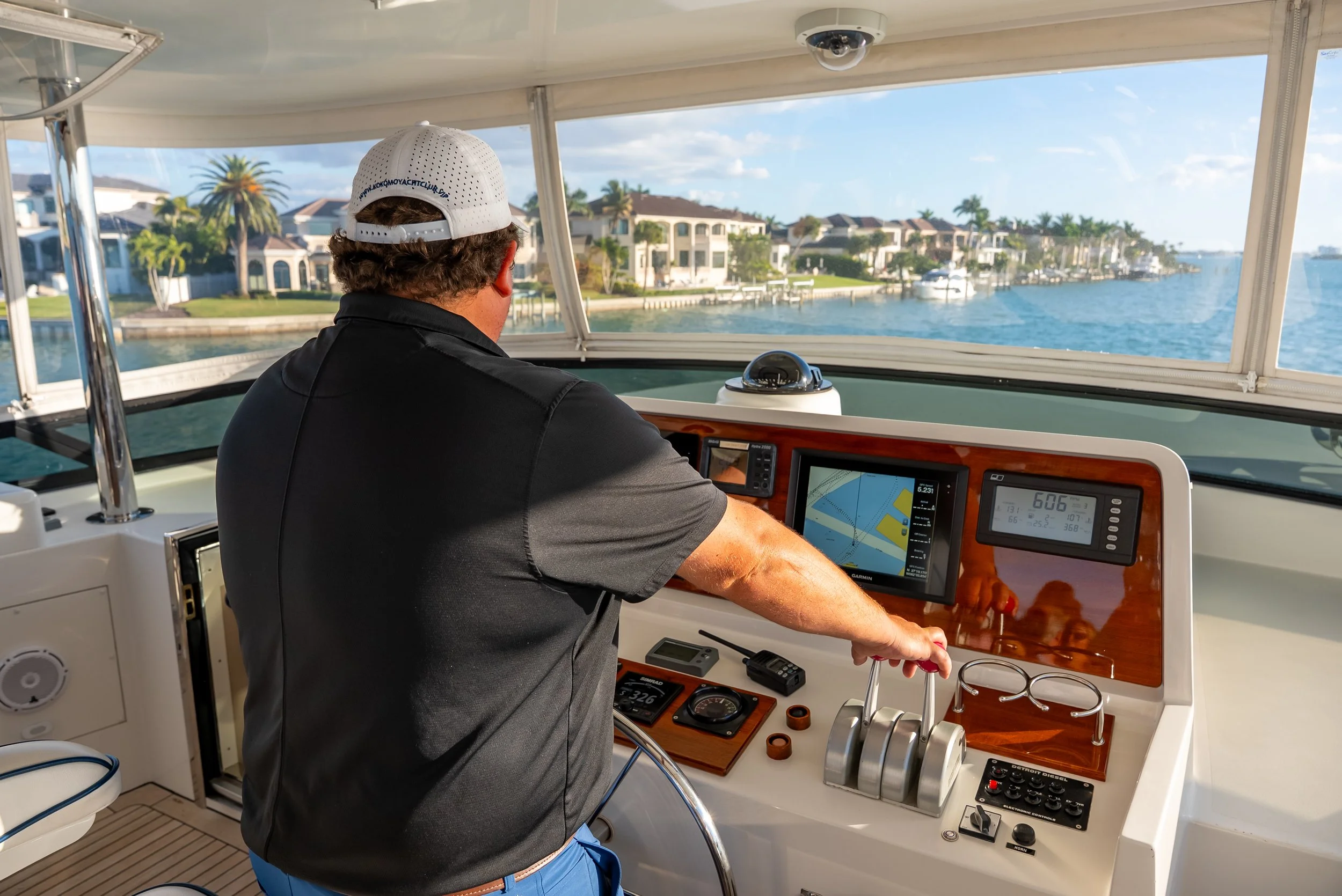 Superstar Sunset Cruise Photos 1926-28.jpg