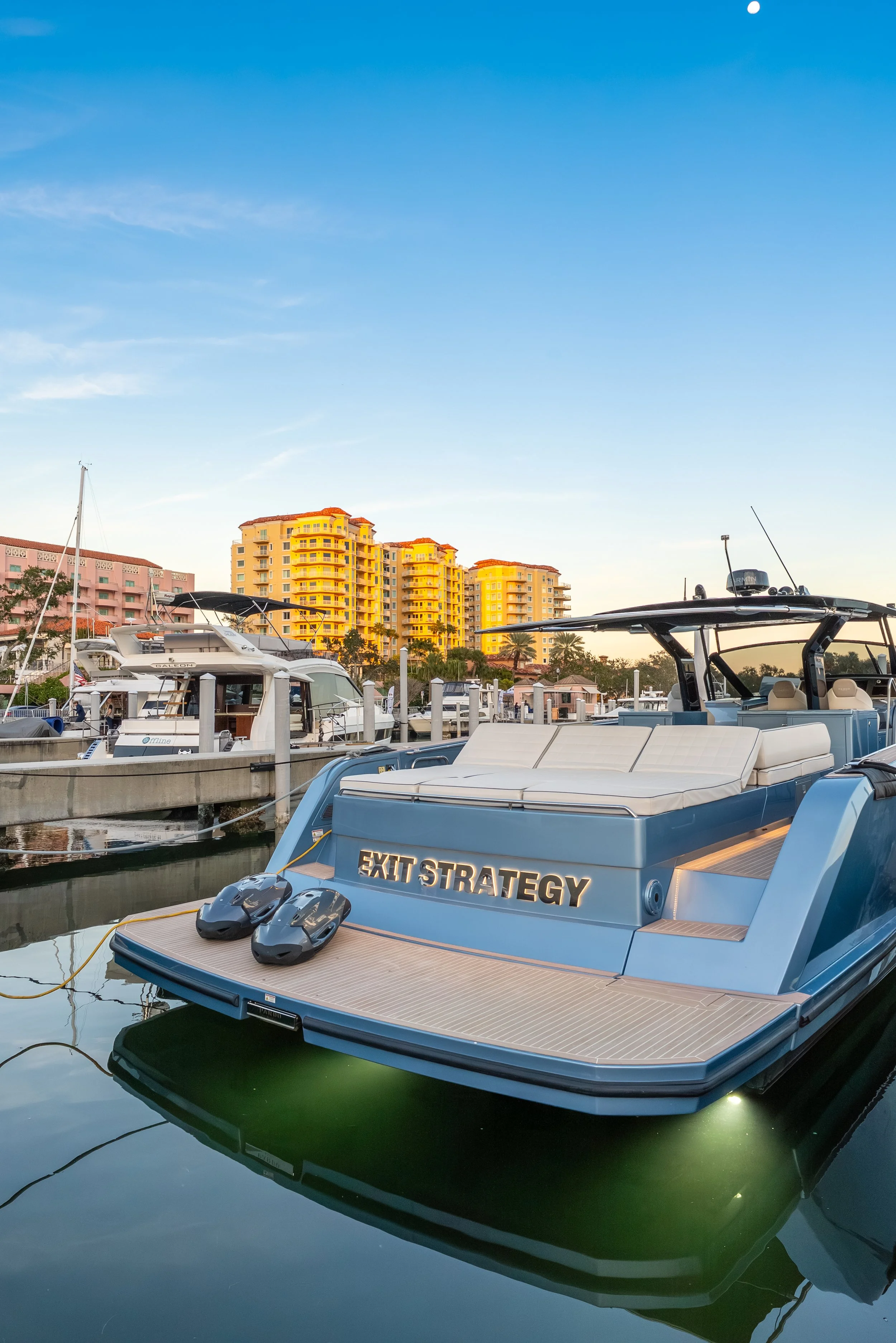kyc boat show vinoy st pete 12926-71.jpg
