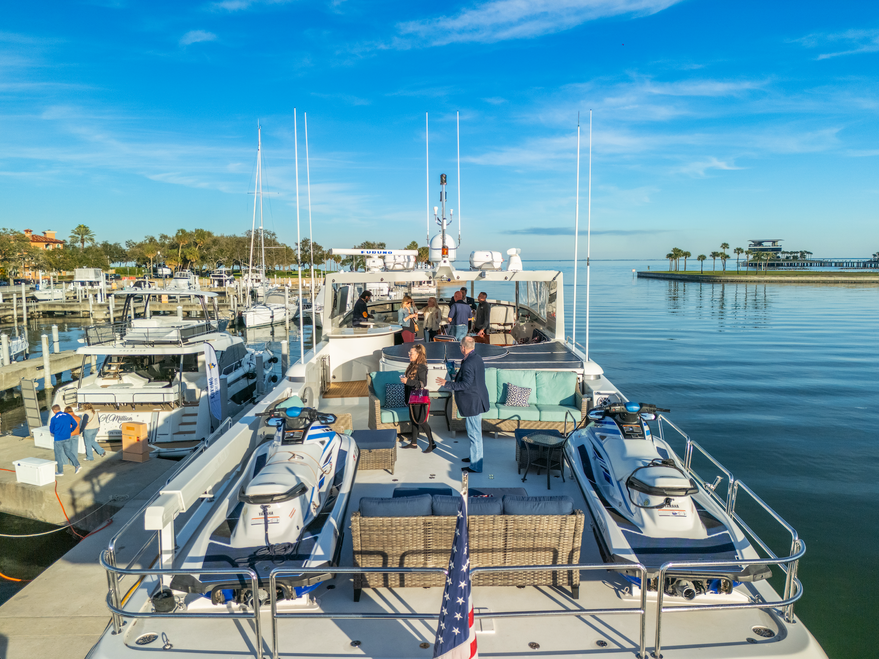 Screenshot 2026-02-17 at 10.31.38 PM.png