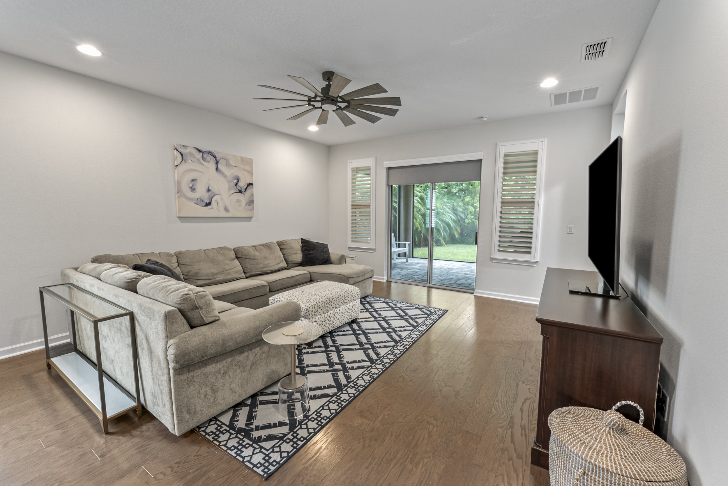 11434 Spring Gate Trl Lakewood Ranch FL 61225 105.jpg