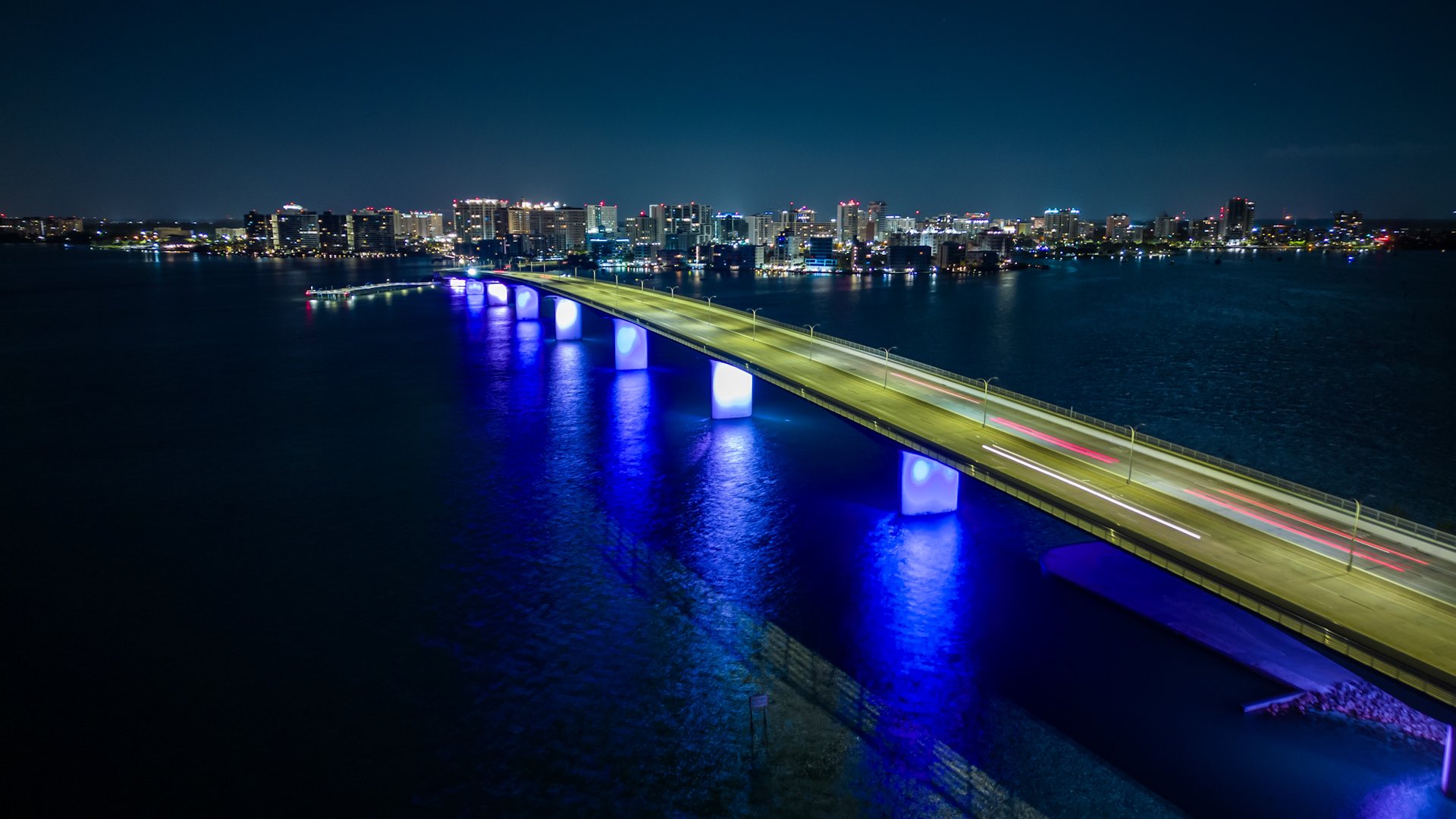 ringling bridge.jpg