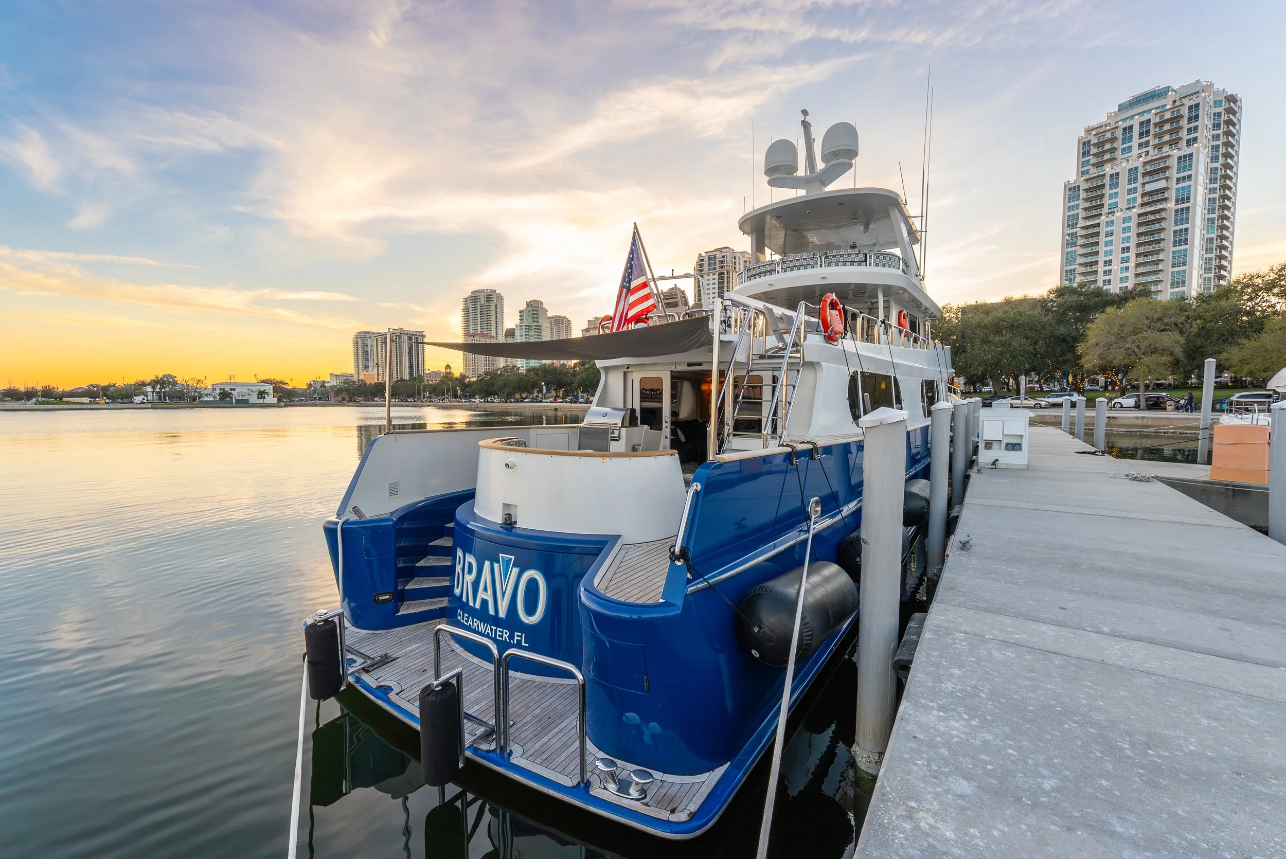 kyc boat show vinoy st pete 12926-75.jpg